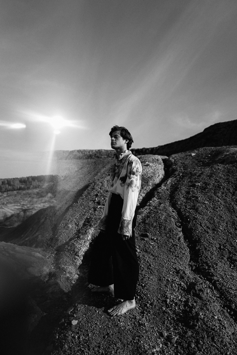 Курс «Спектр жизни»