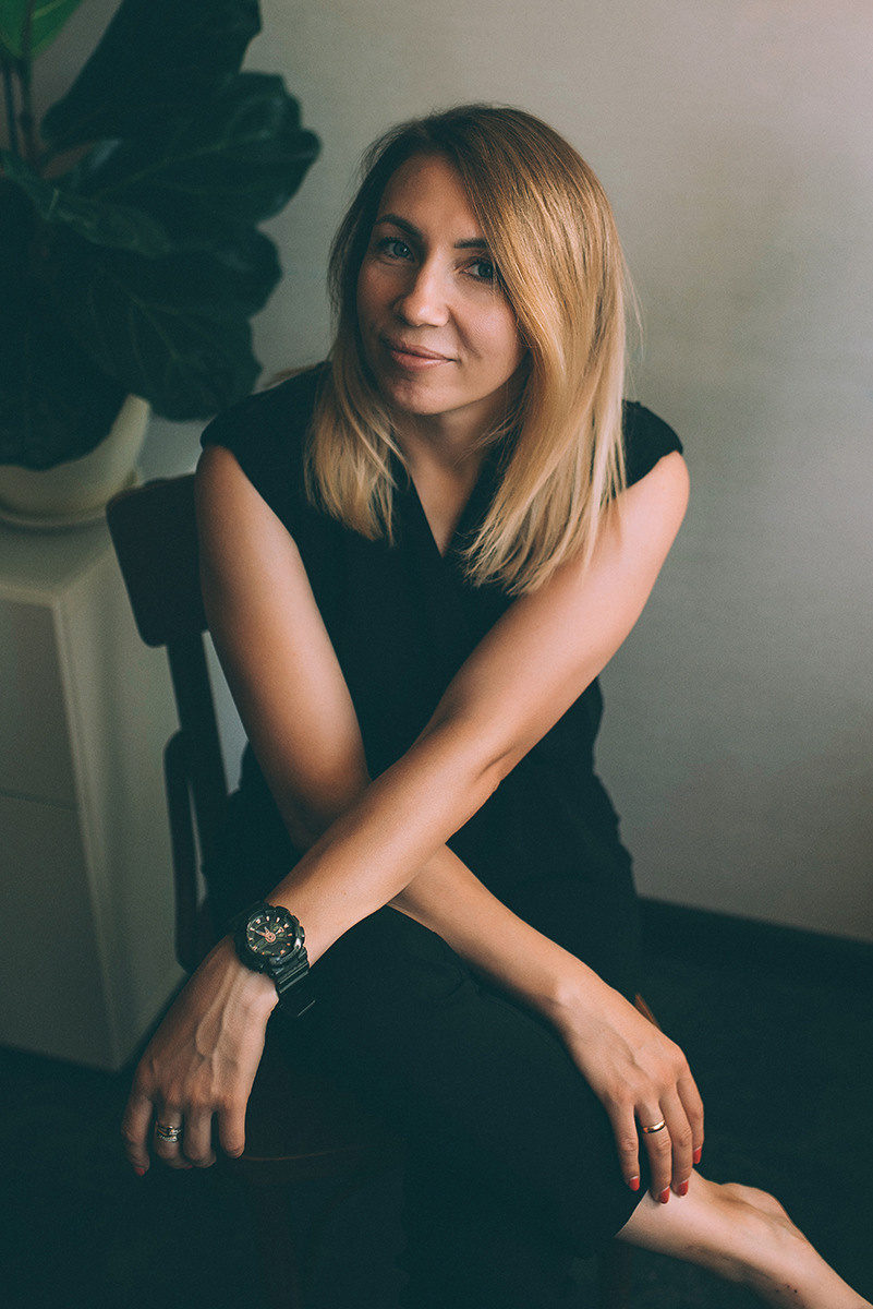 Фотограф уфа, Семейные и newborn фотосессии в стиле life style в Уфе.