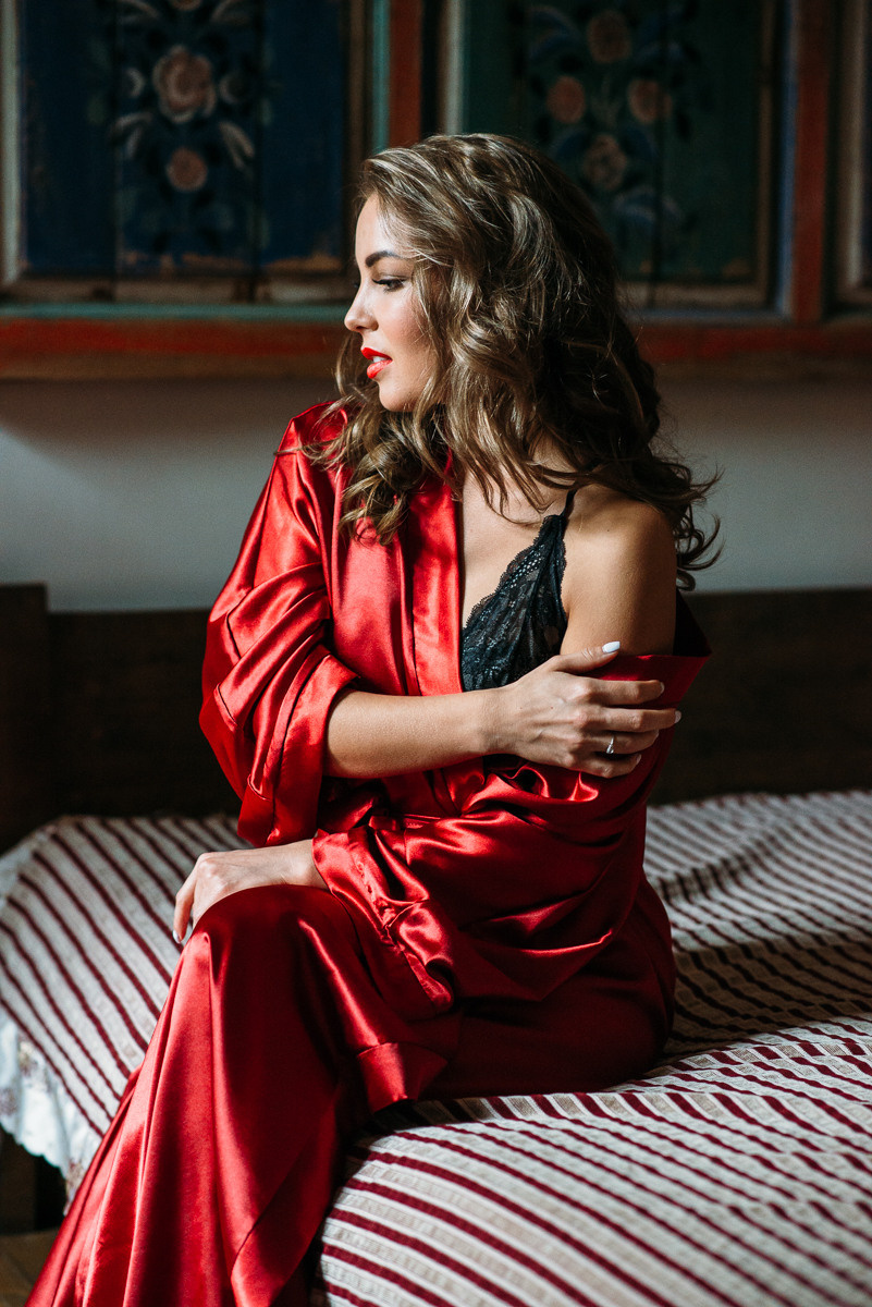 Лав стори фотосессия СПб