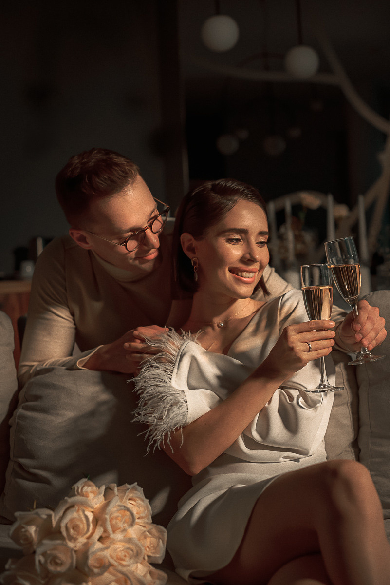 Услуги. Свадебный, семейный, контент и портрет фотограф в Ростове-на-Дону Наталь