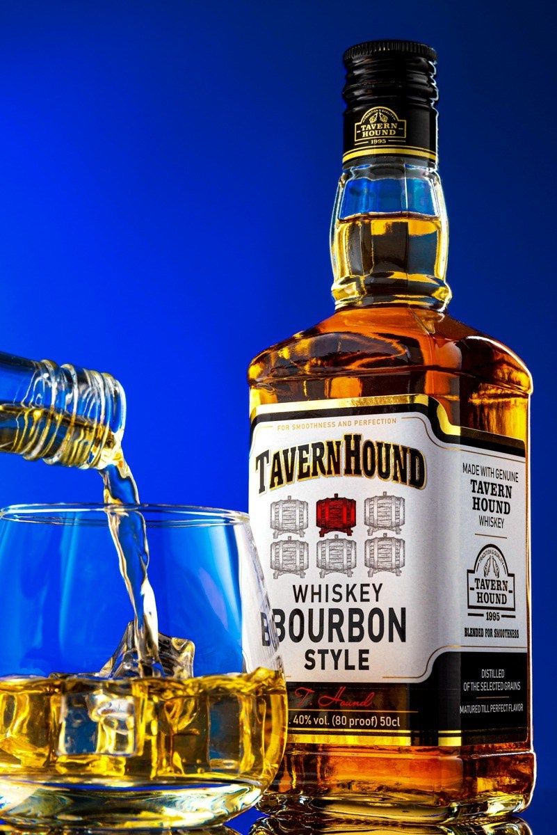 Услуги и Прайс. Раптовый Александр Предметный и рекламный фотограф в Москве