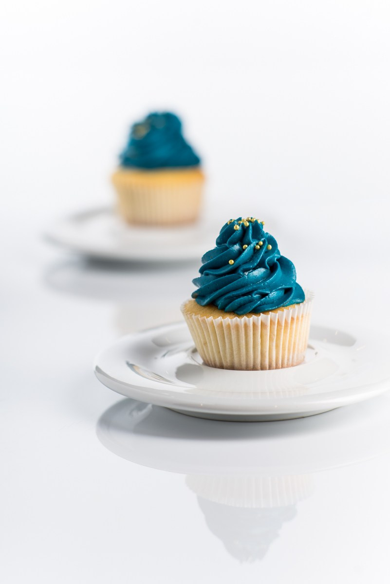 Фотография еды. Рекламный фотограф в Москве Егор Гончаров