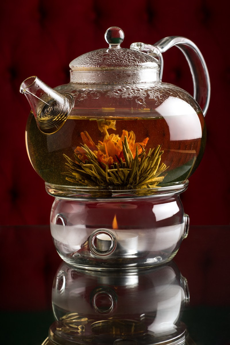 Фотография еды. Рекламный фотограф в Москве Егор Гончаров