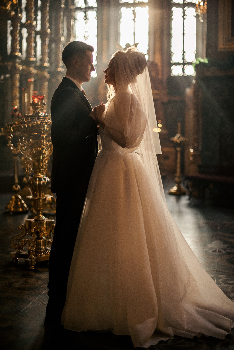 Иркутск. Фотограф Антонина Первая. Свадьбы, семейные и индивидуальные