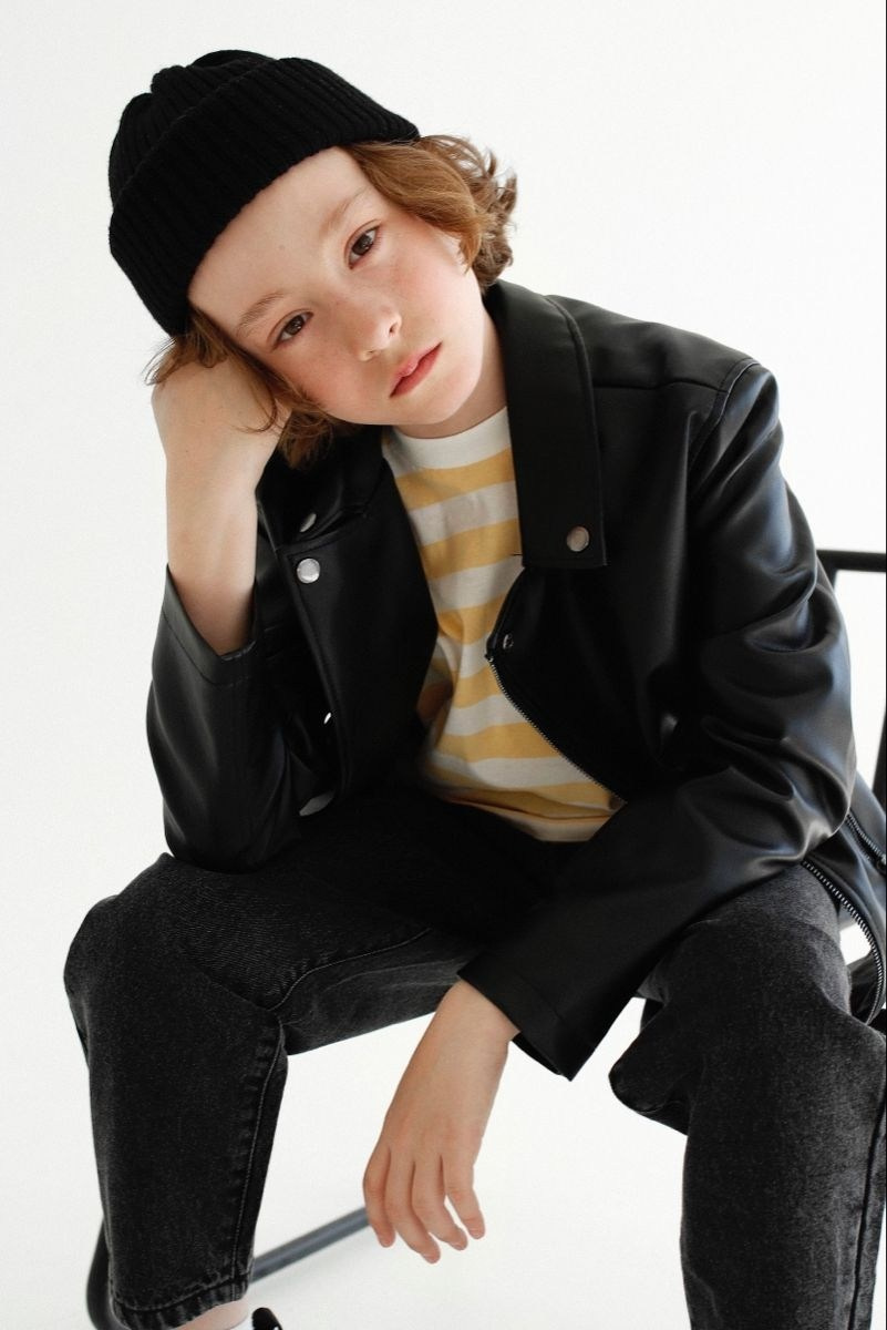 Актерское портфолио для мальчика. Ваш фотограф в Москве и Московской области — Мария Бучнева