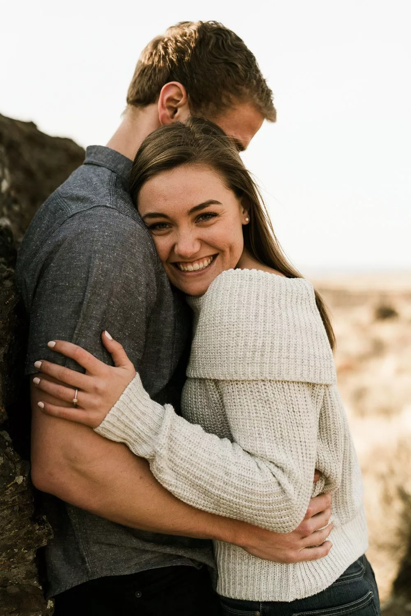 СВАДЕБНЫЙ ВЕЧЕР РЕКОМЕНДАЦИИ ПО ФОТОСЪЕМКЕ, ПОЗИРОВАНИЮ