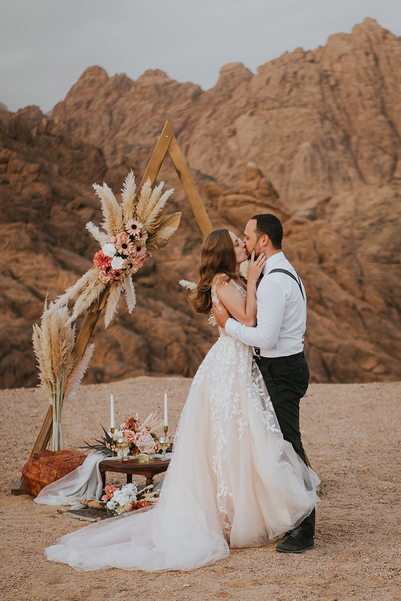 Wedding and family photographer in Egypt Natalia Matlina