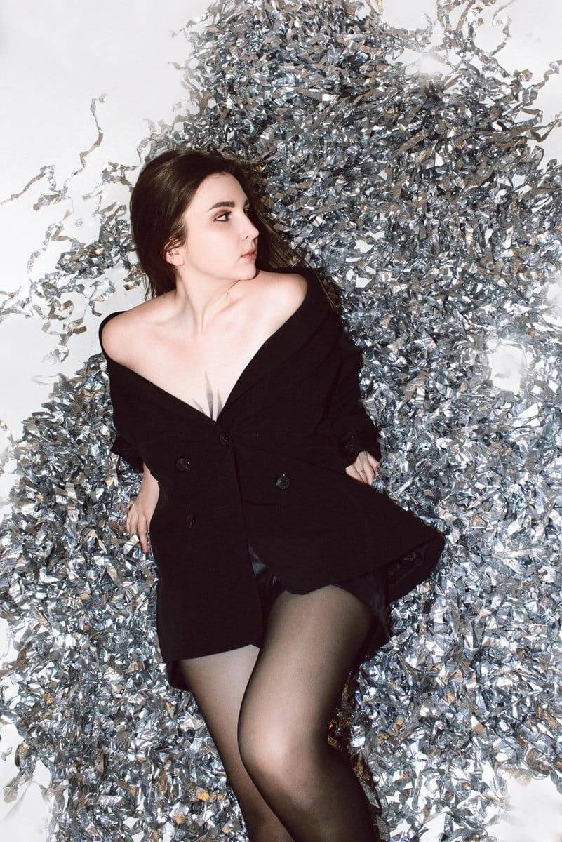 Свадебный и семейный фотограф в Челябинске