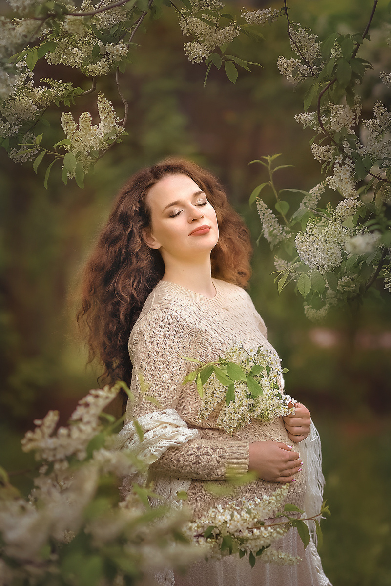 FAQ. Детский и семейный фотограф в Сургуте Ольга Куницкая