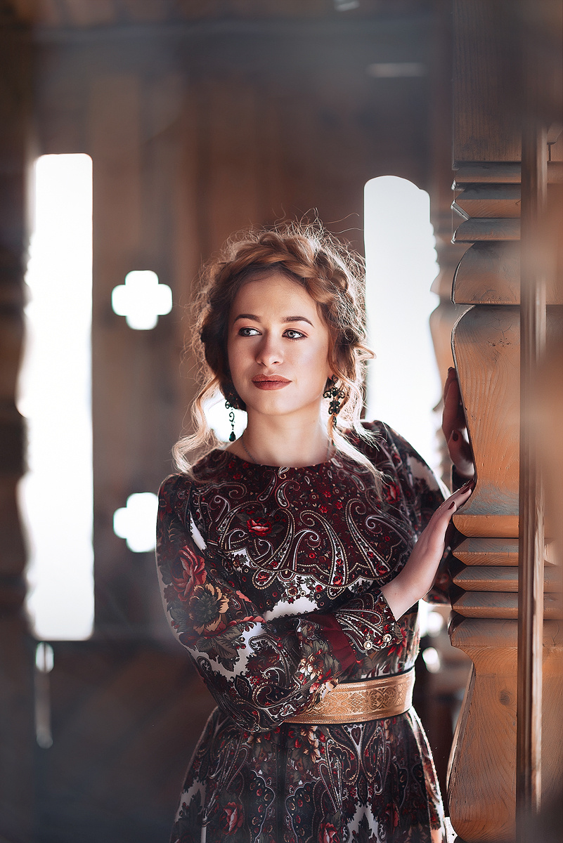 FAQ. Детский и семейный фотограф в Сургуте Ольга Куницкая