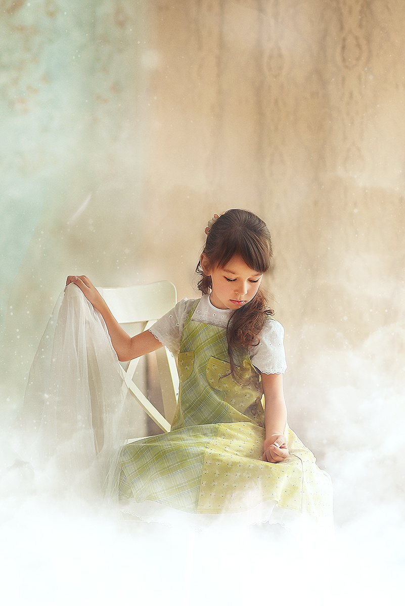 FAQ. Детский и семейный фотограф в Сургуте Ольга Куницкая