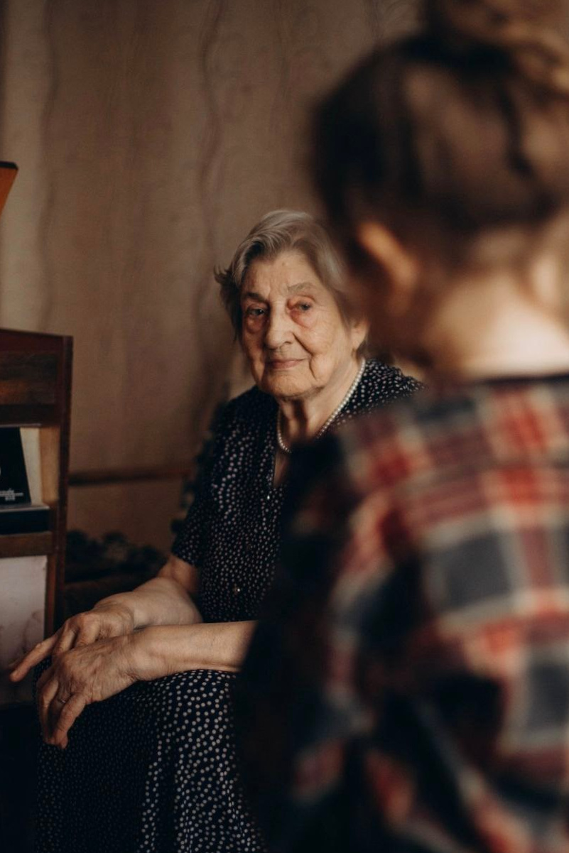 Для фотографов. Семейный фотограф г. Иваново. Светлана Агафонова