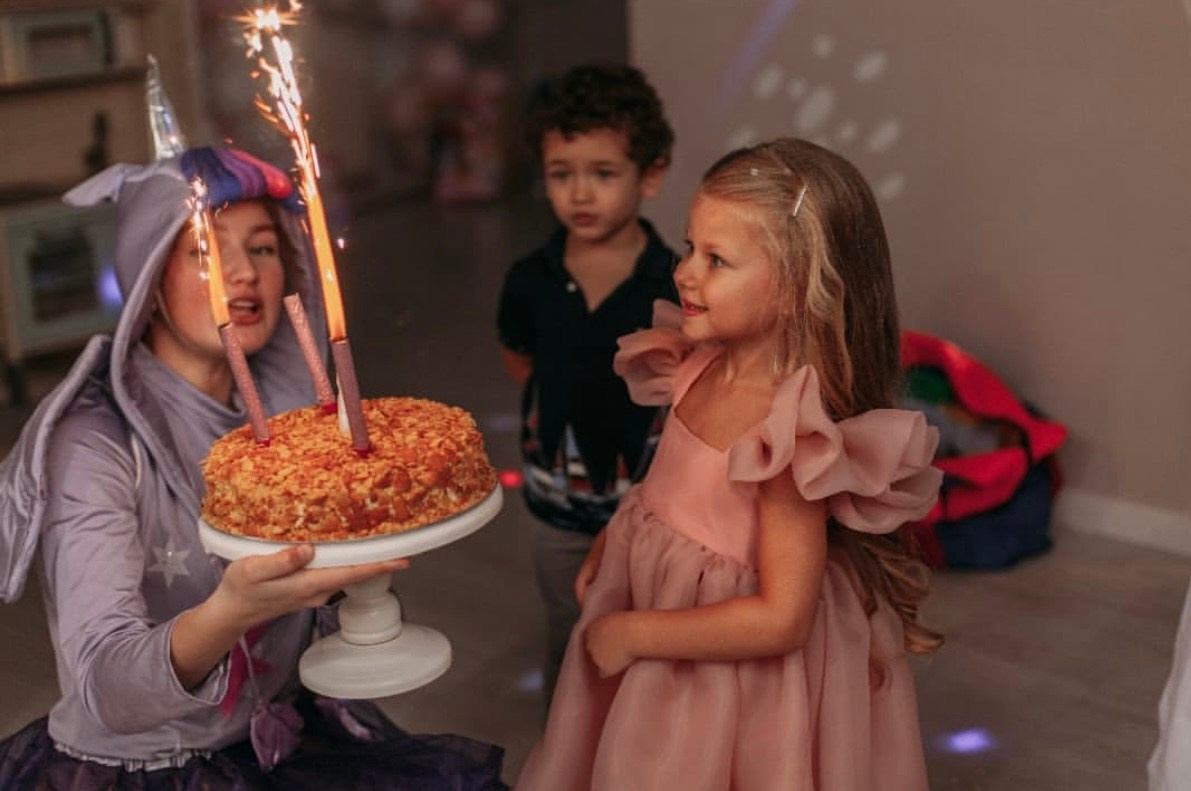 СТОИМОСТЬ И УСЛОВИЯ. Портретный фотограф. МОСКВА / МЫТИЩИ