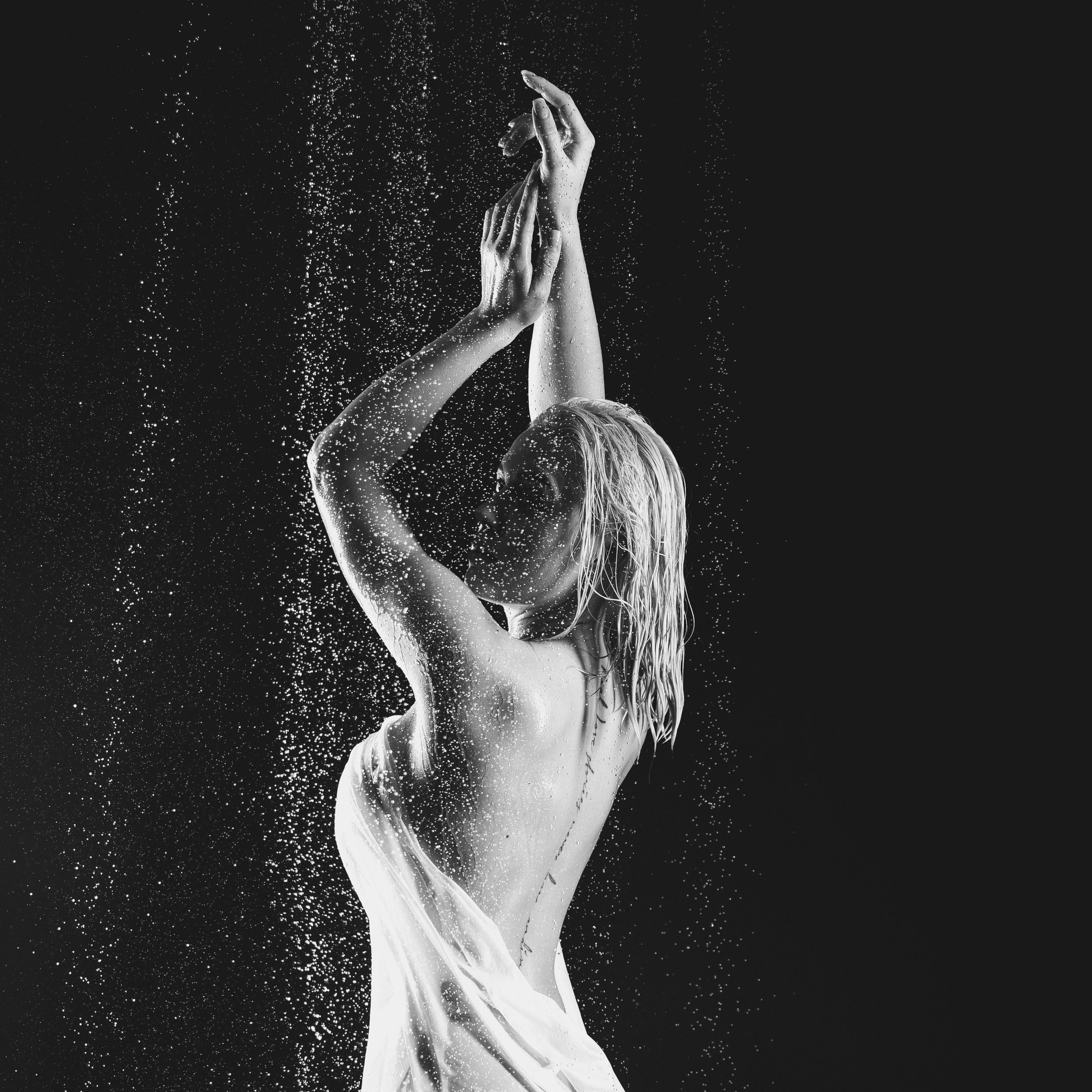 Другие виды фотосъемок. Фотограф Карина Литвиненко