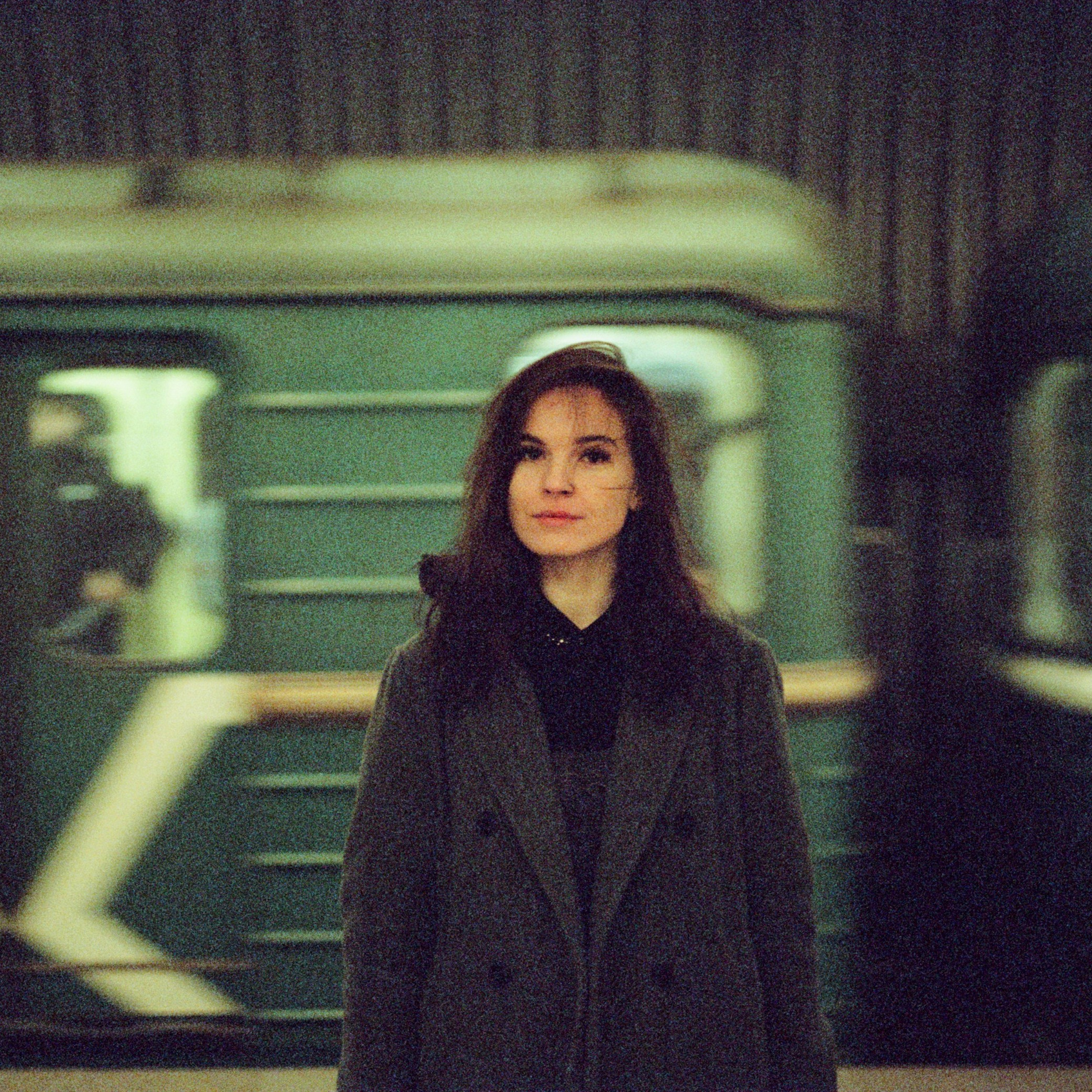 Услуги. Molotov Photographer