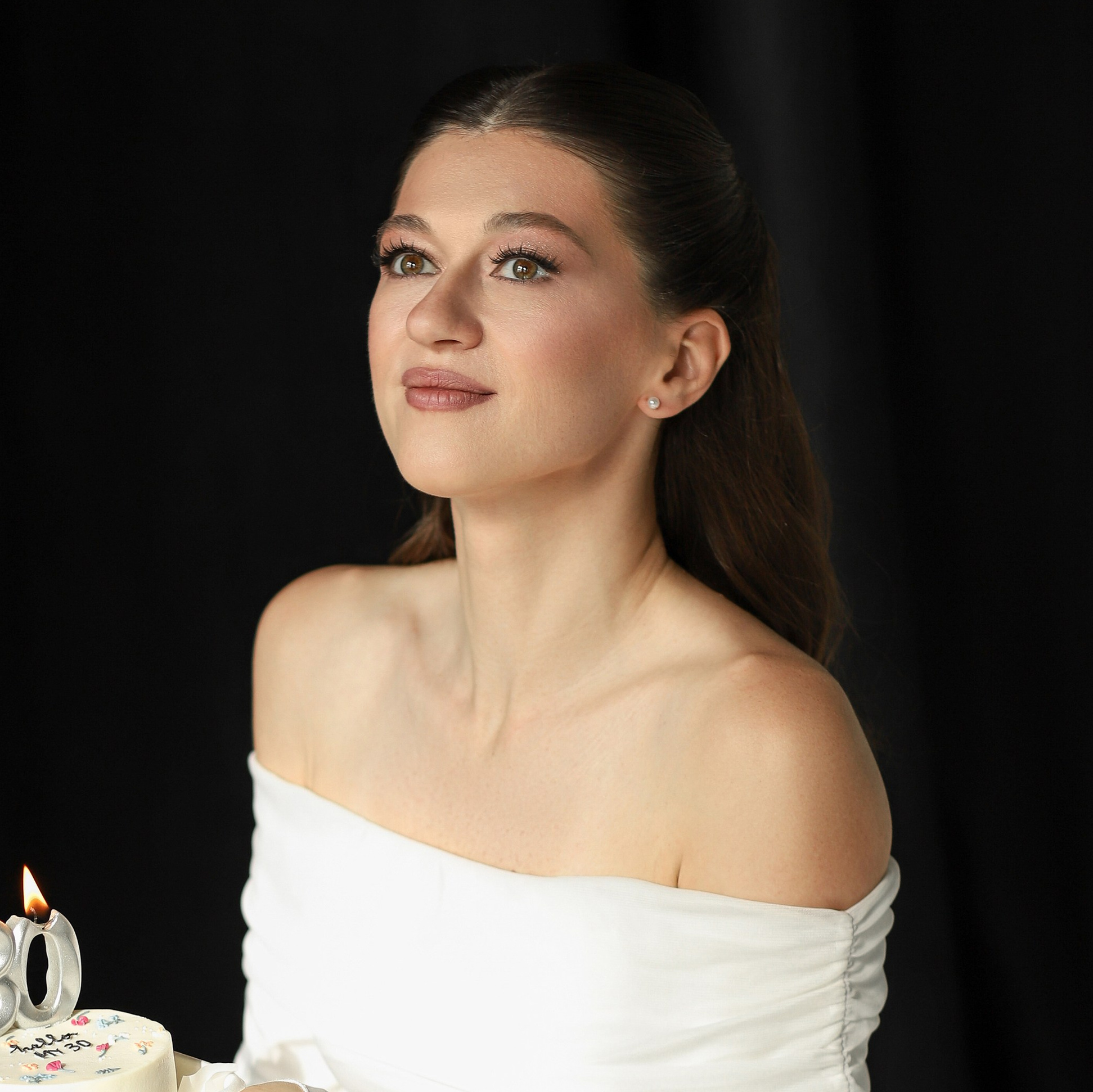 Свадебный и индивидуальный фотограф в Екатеринбурге