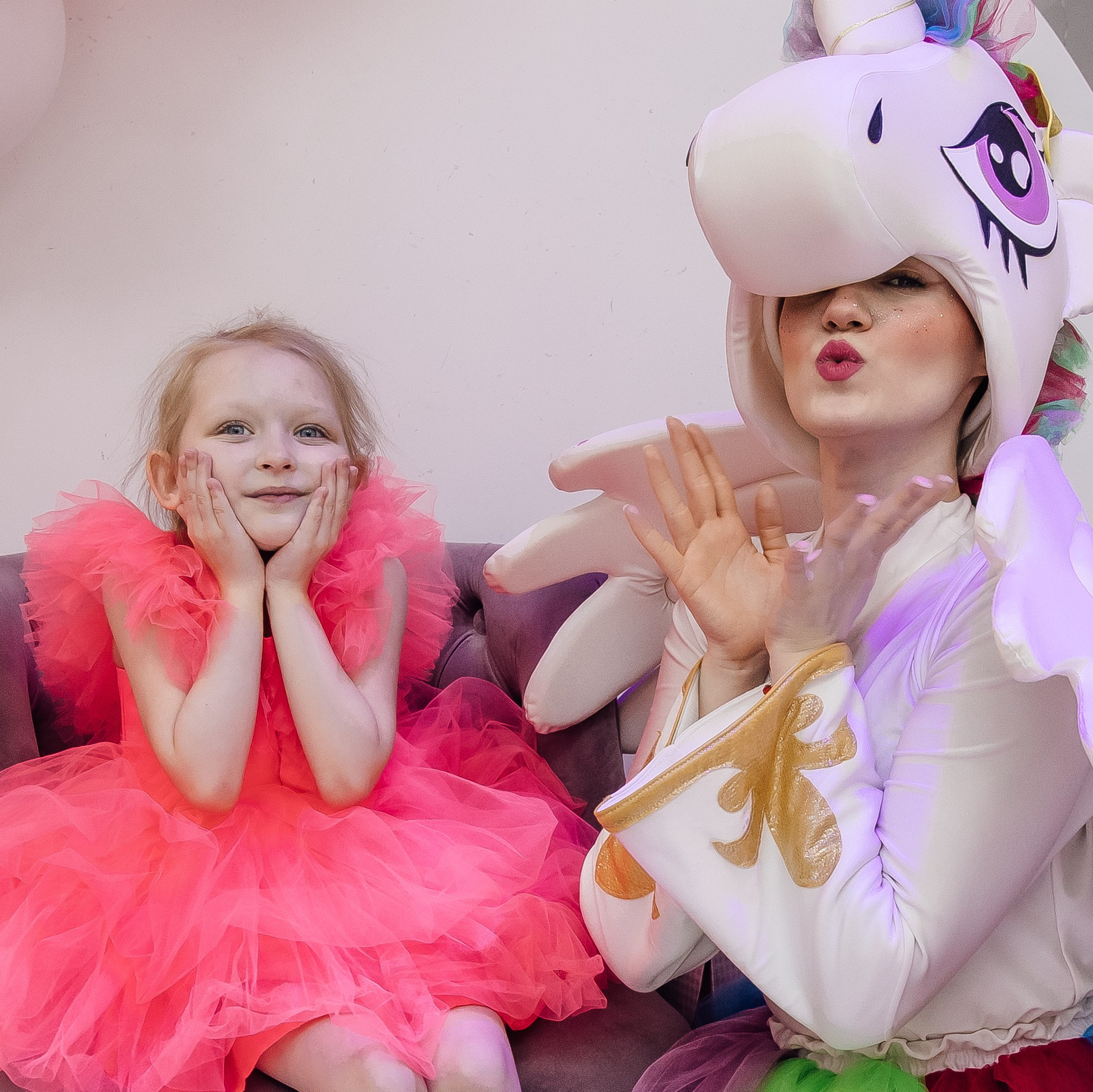 Репортажная съемка. Свадебный фотограф в Нижнем Тагиле Анна Пфайфер