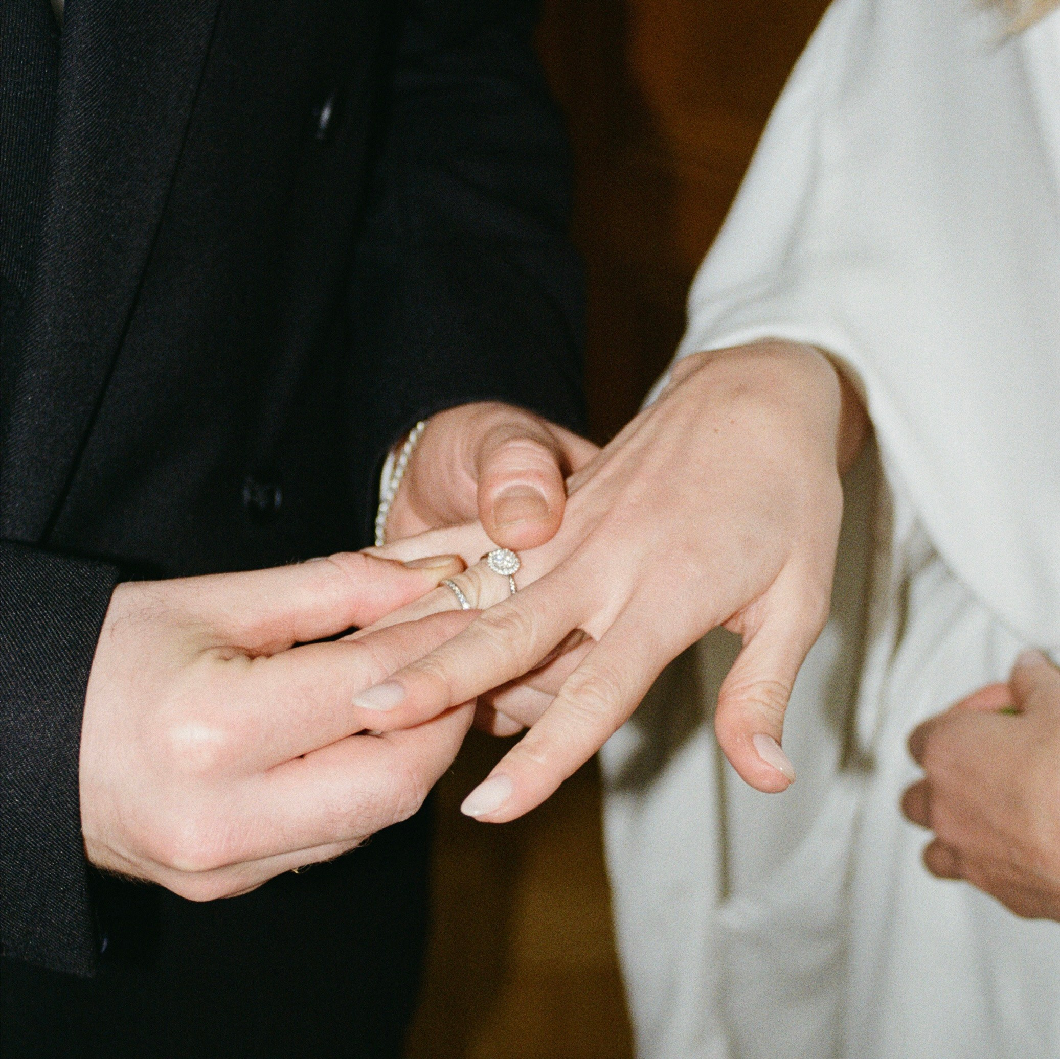 Стоимость услуг. Свадебный фотограф в Москве Александра Соболева |Weddings, people, travel, etc