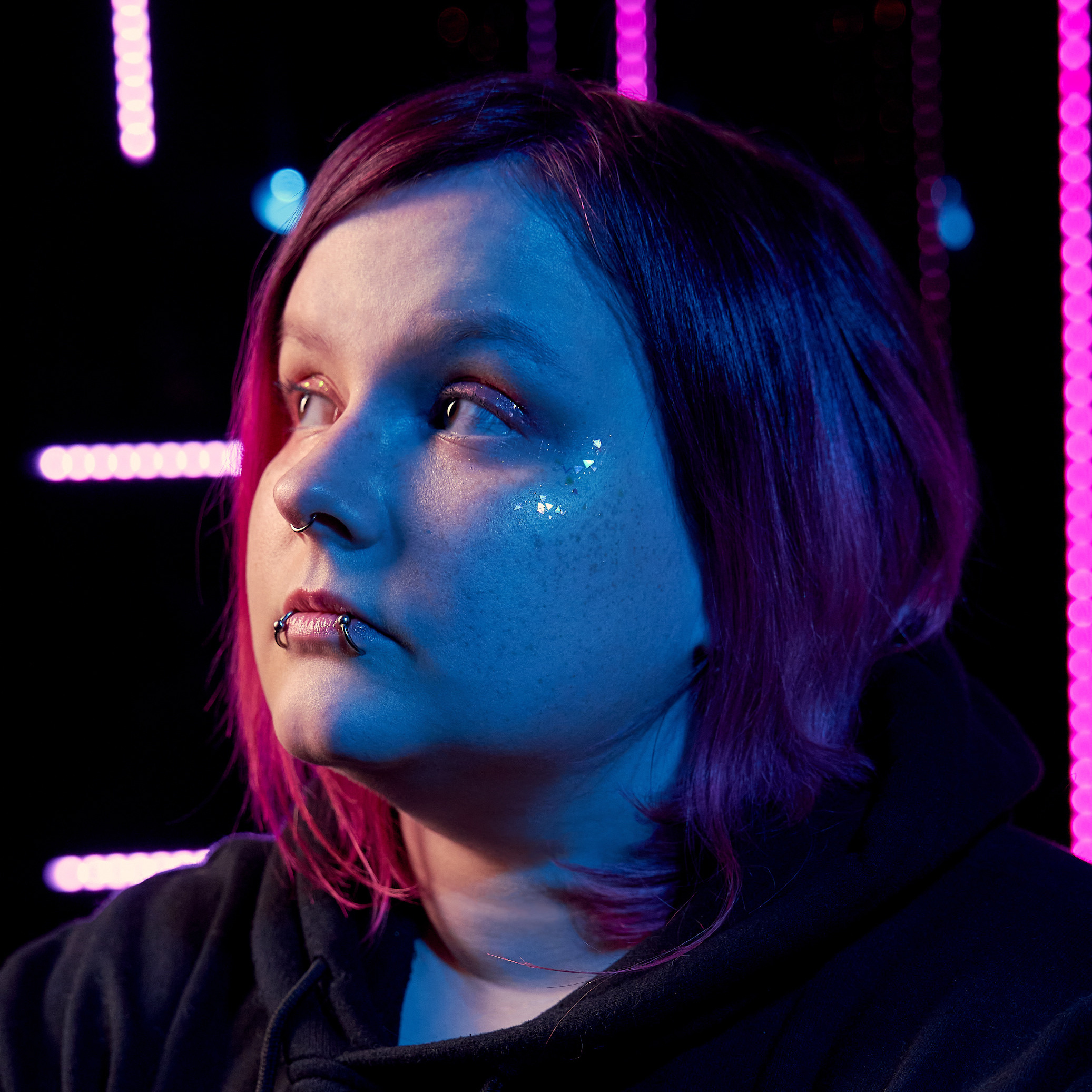 Как связаться со мной. Лена Монахова — портретный и концертный фотограф в Санкт-Петербурге