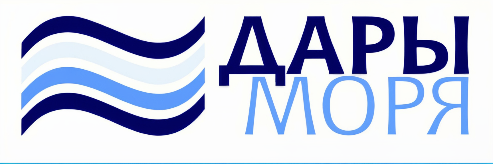 Наши клиенты. Видеопроизводство «ТвоеВидео»