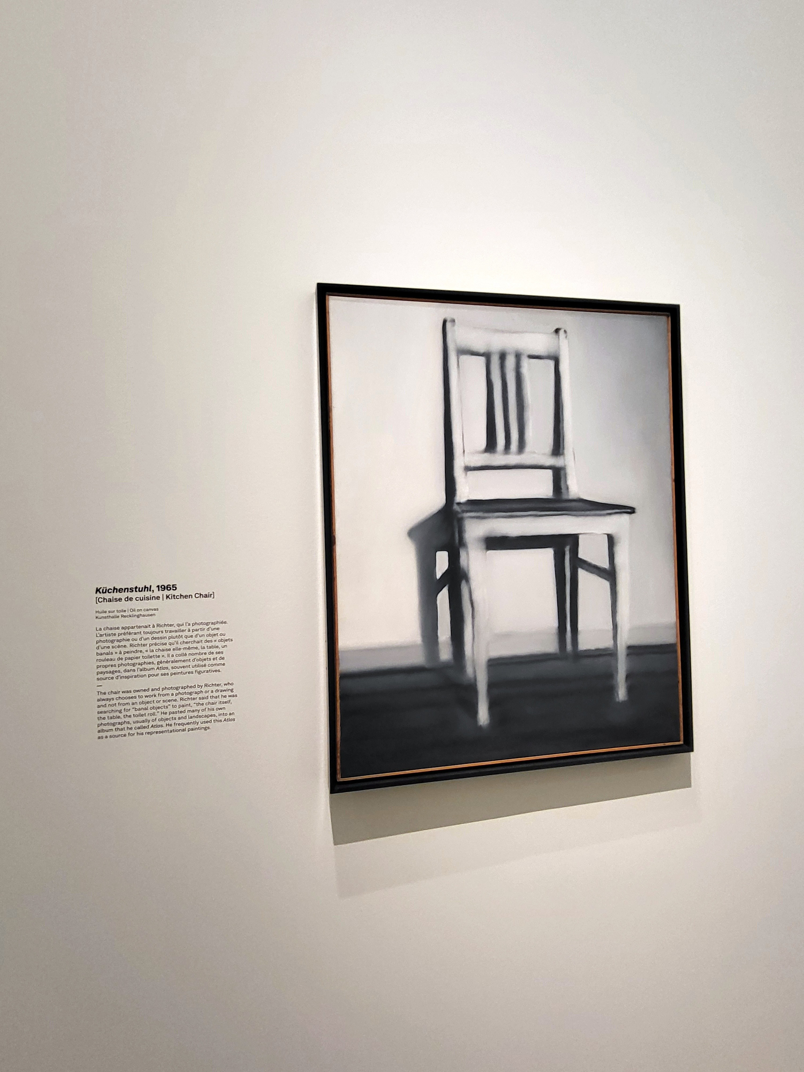 Современное искусство Европы 2026 — 4 сезон — 1 часть выставки во Франции