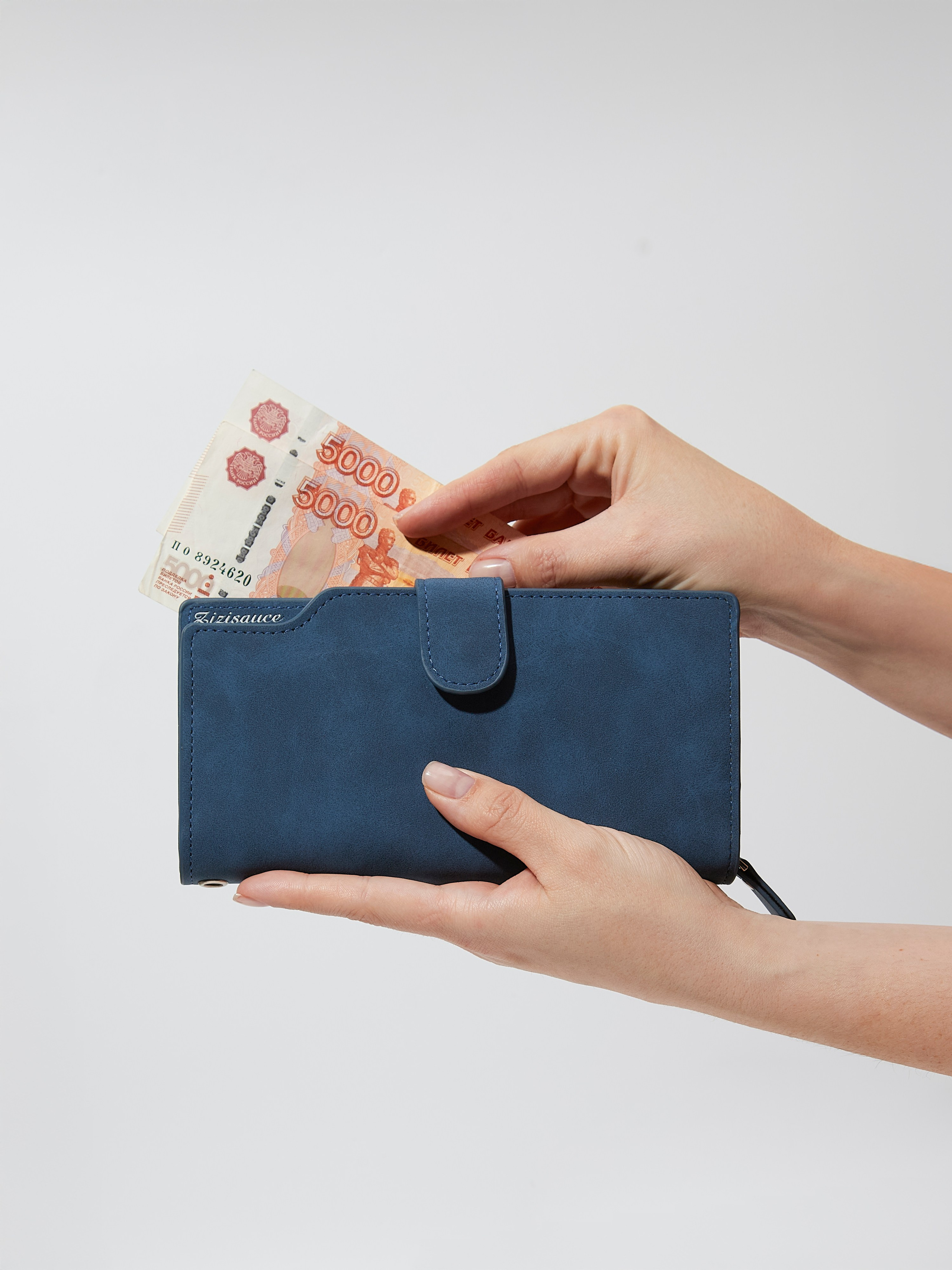 Предметный Фотограф Кириллова Ирина в Перми для Wildberries и Ozon — Контент, Который Продаёт