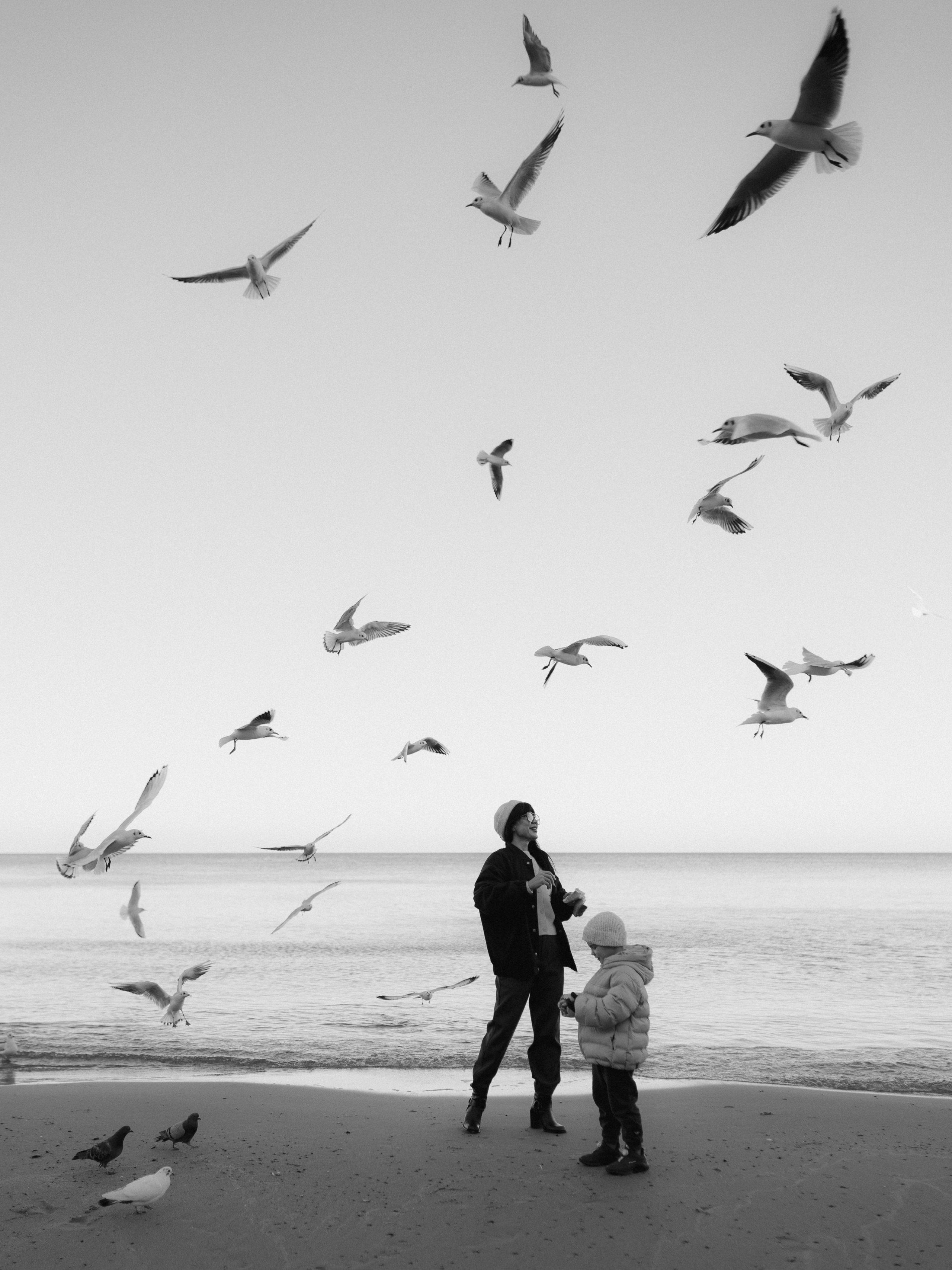 Стоимость фотосессии в Калининграде. Свадебный и семейный фотограф в Калининграде Ольга Мешечкова