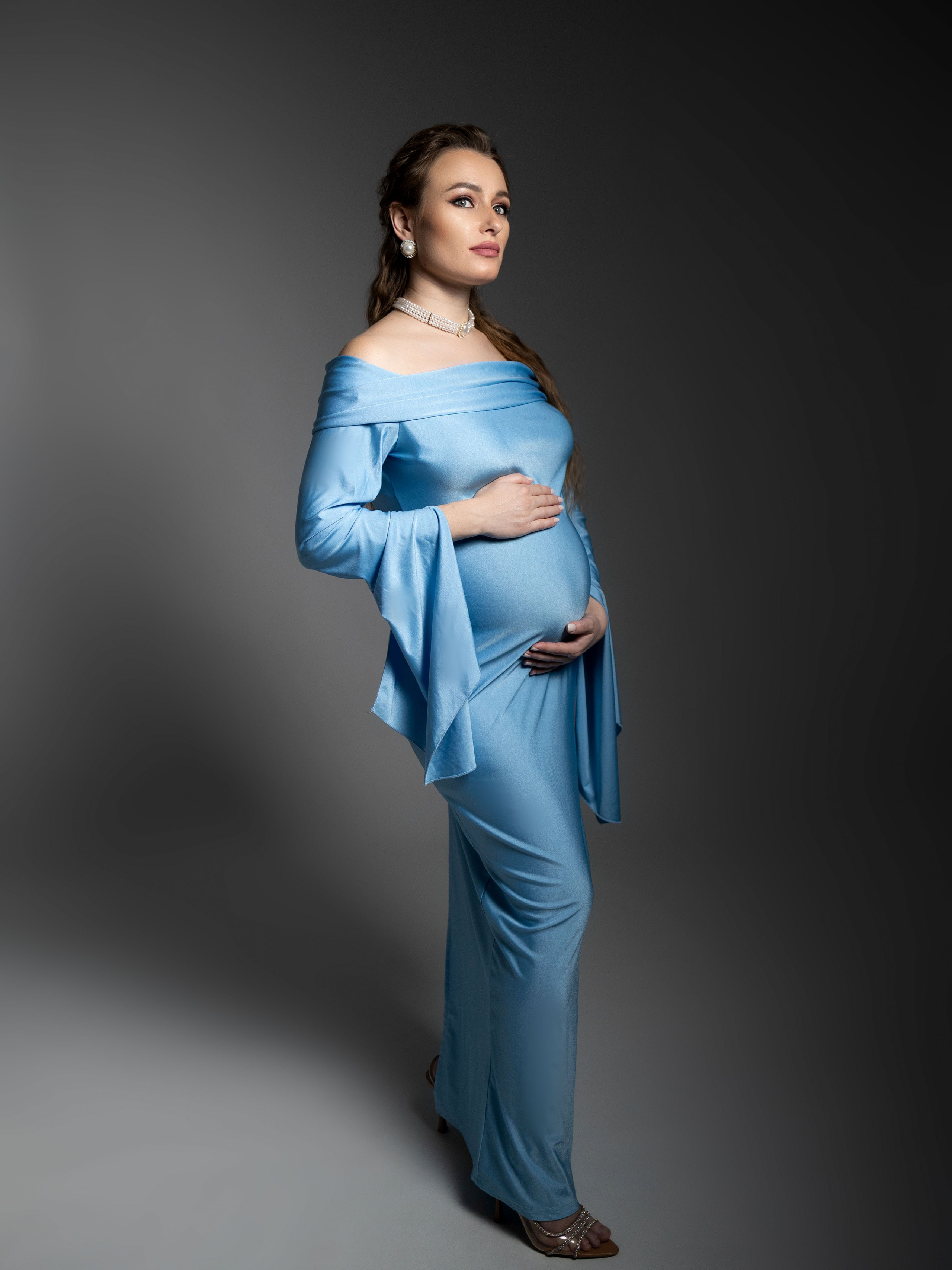 Для беременных. ФОТОСЕССИИ в Краснодаре Фотограф Надин Ричи