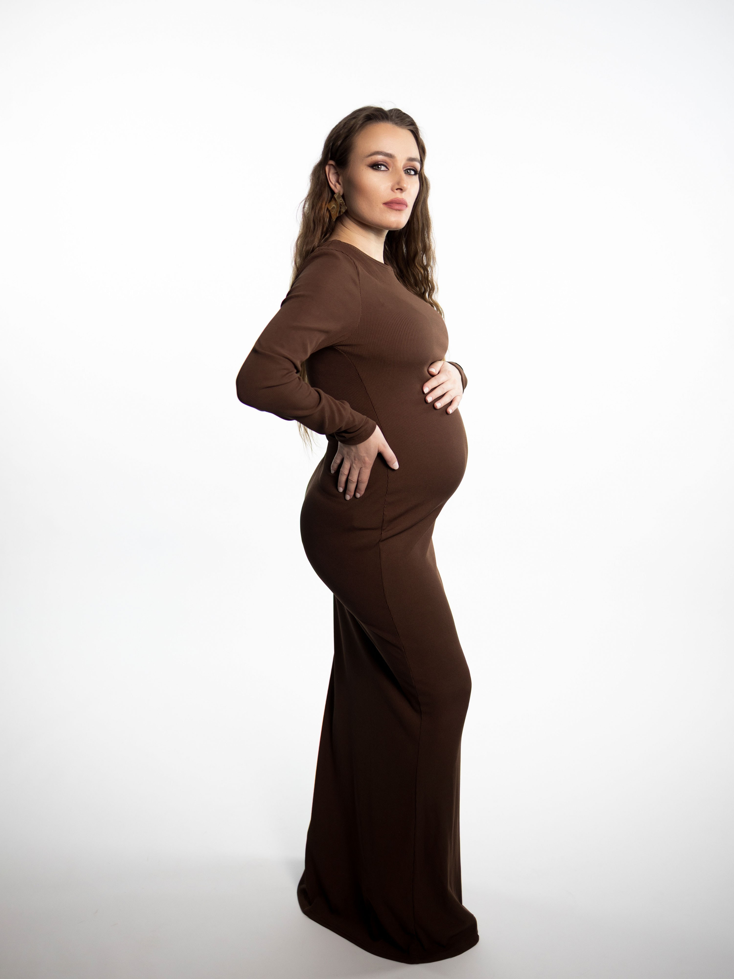 Для беременных. ФОТОСЕССИИ в Краснодаре Фотограф Надин Ричи