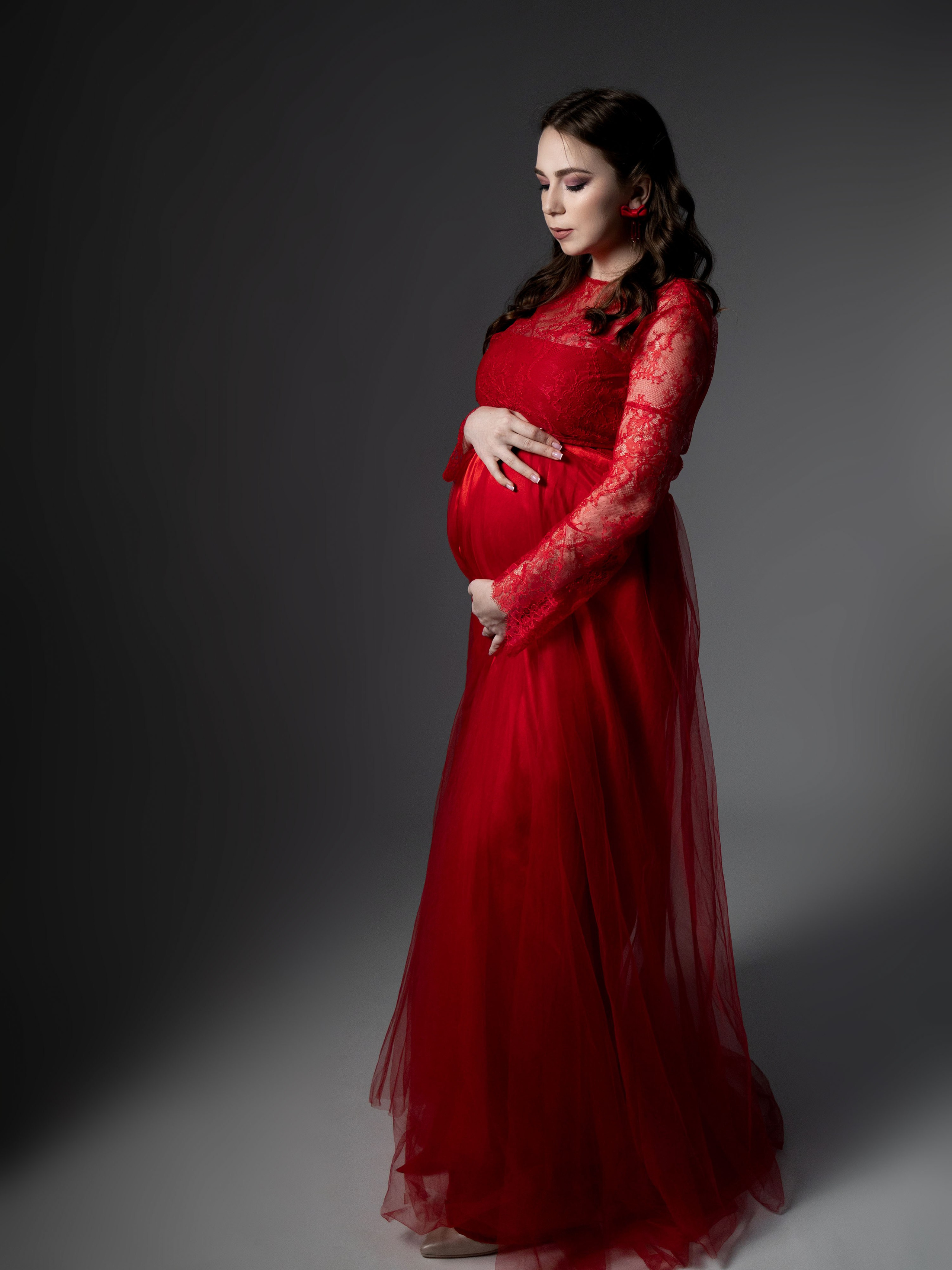 Для беременных. ФОТОСЕССИИ в Краснодаре Фотограф Надин Ричи