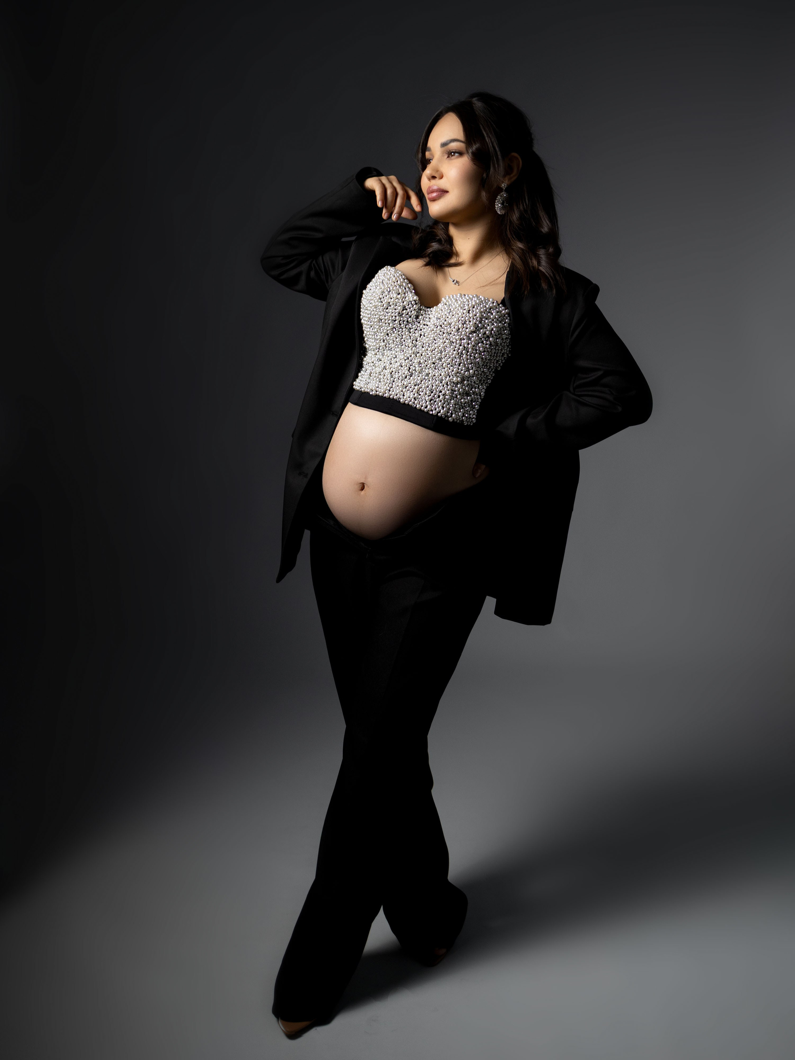 Для беременных. ФОТОСЕССИИ в Краснодаре Фотограф Надин Ричи