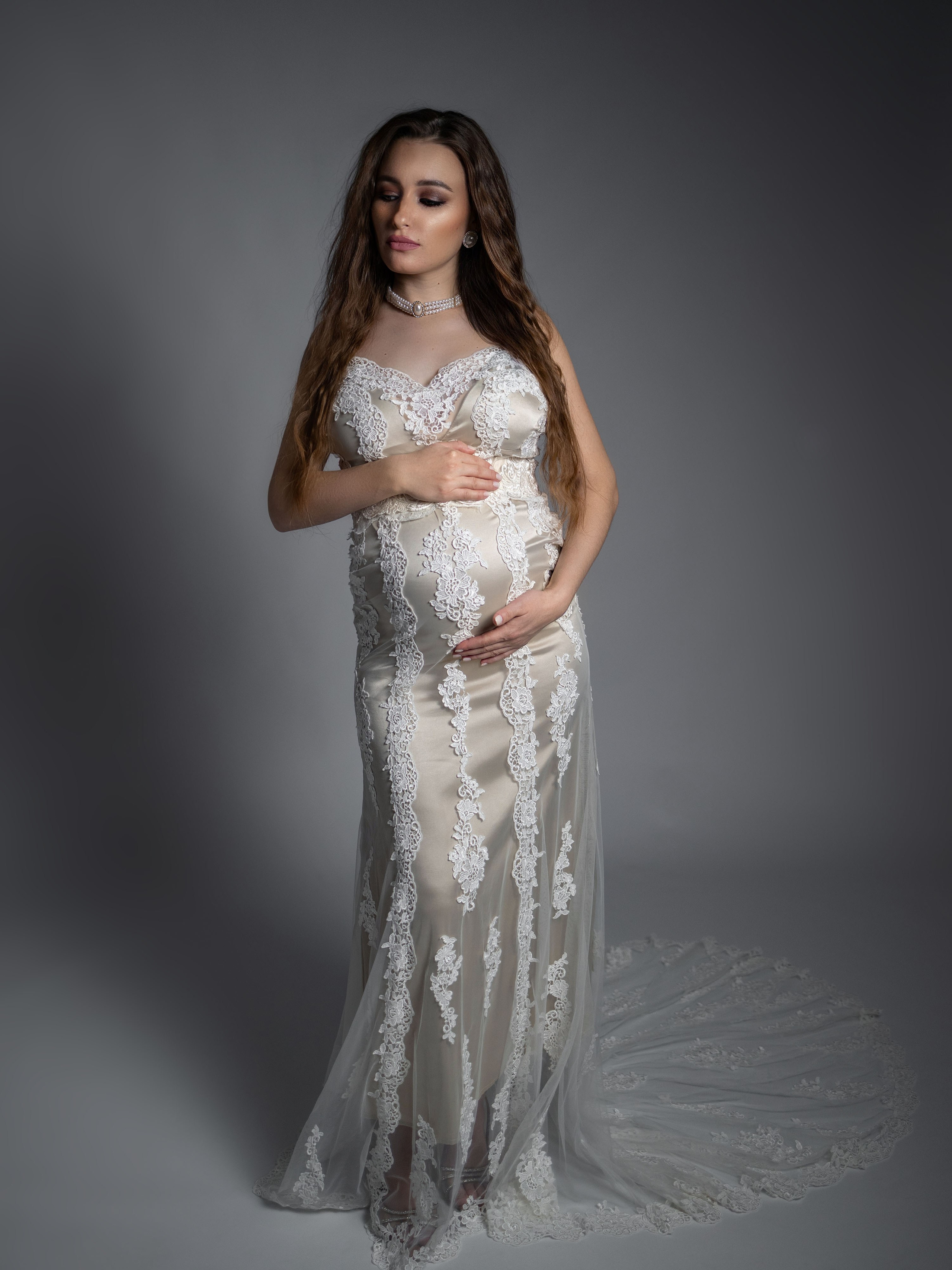 Для беременных. ФОТОСЕССИИ в Краснодаре Фотограф Надин Ричи