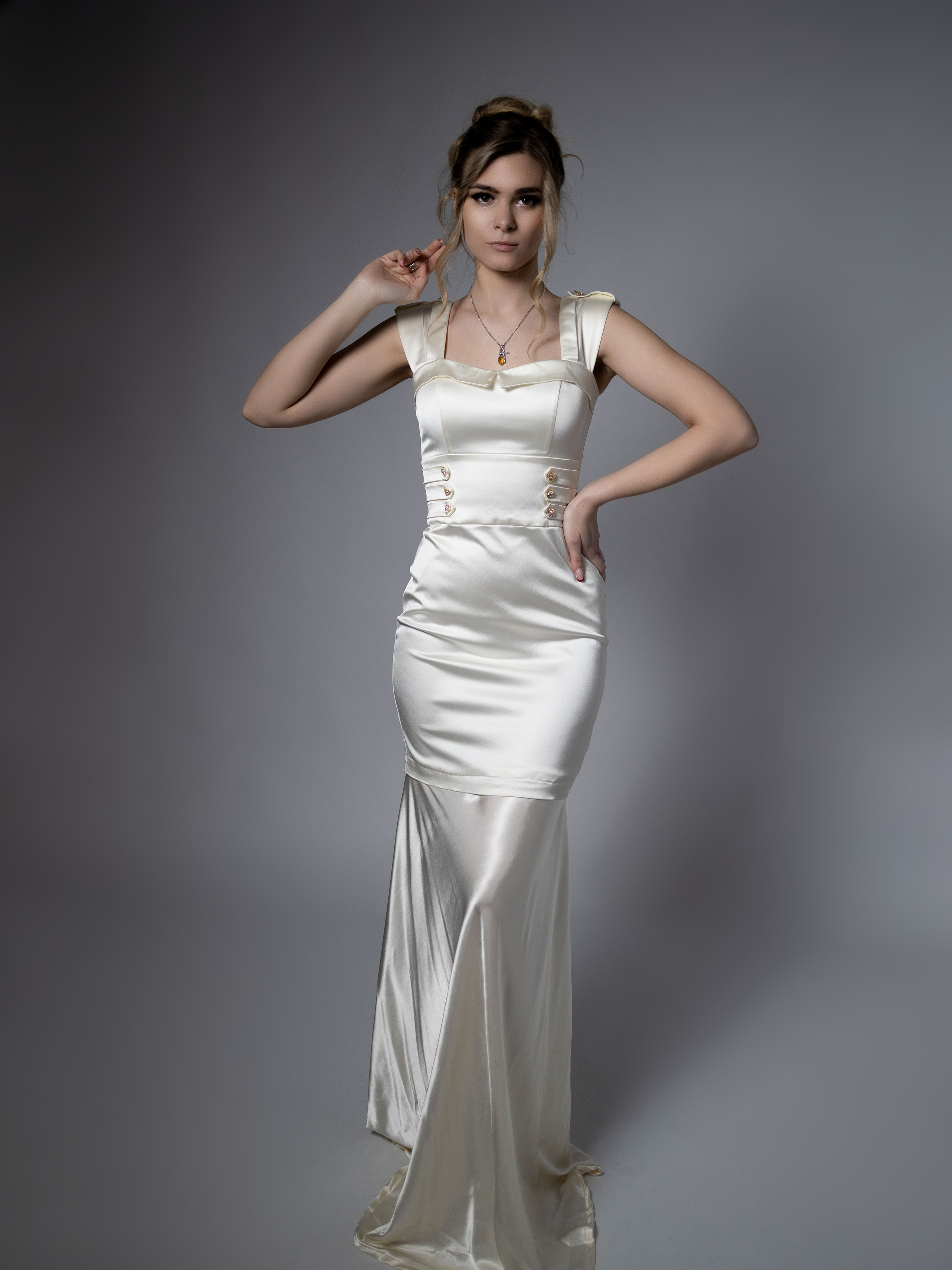 Женская одежда. ФОТОСЕССИИ в Краснодаре Фотограф Надин Ричи