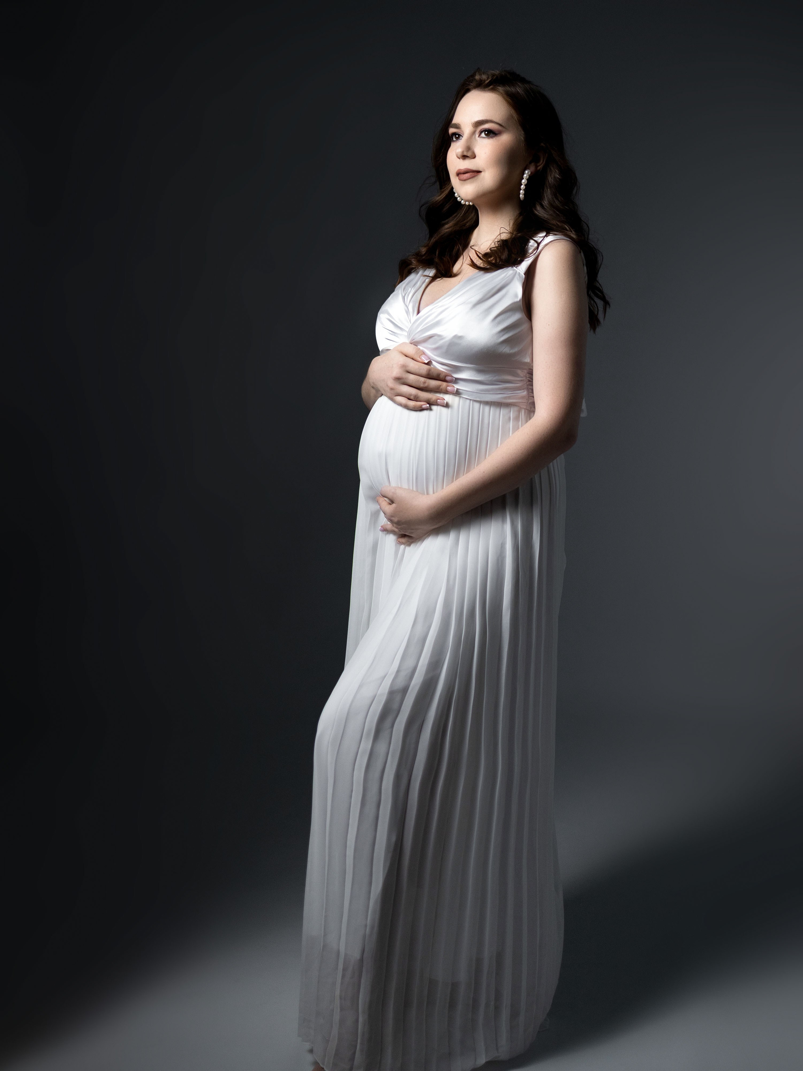 Для беременных. ФОТОСЕССИИ в Краснодаре Фотограф Надин Ричи