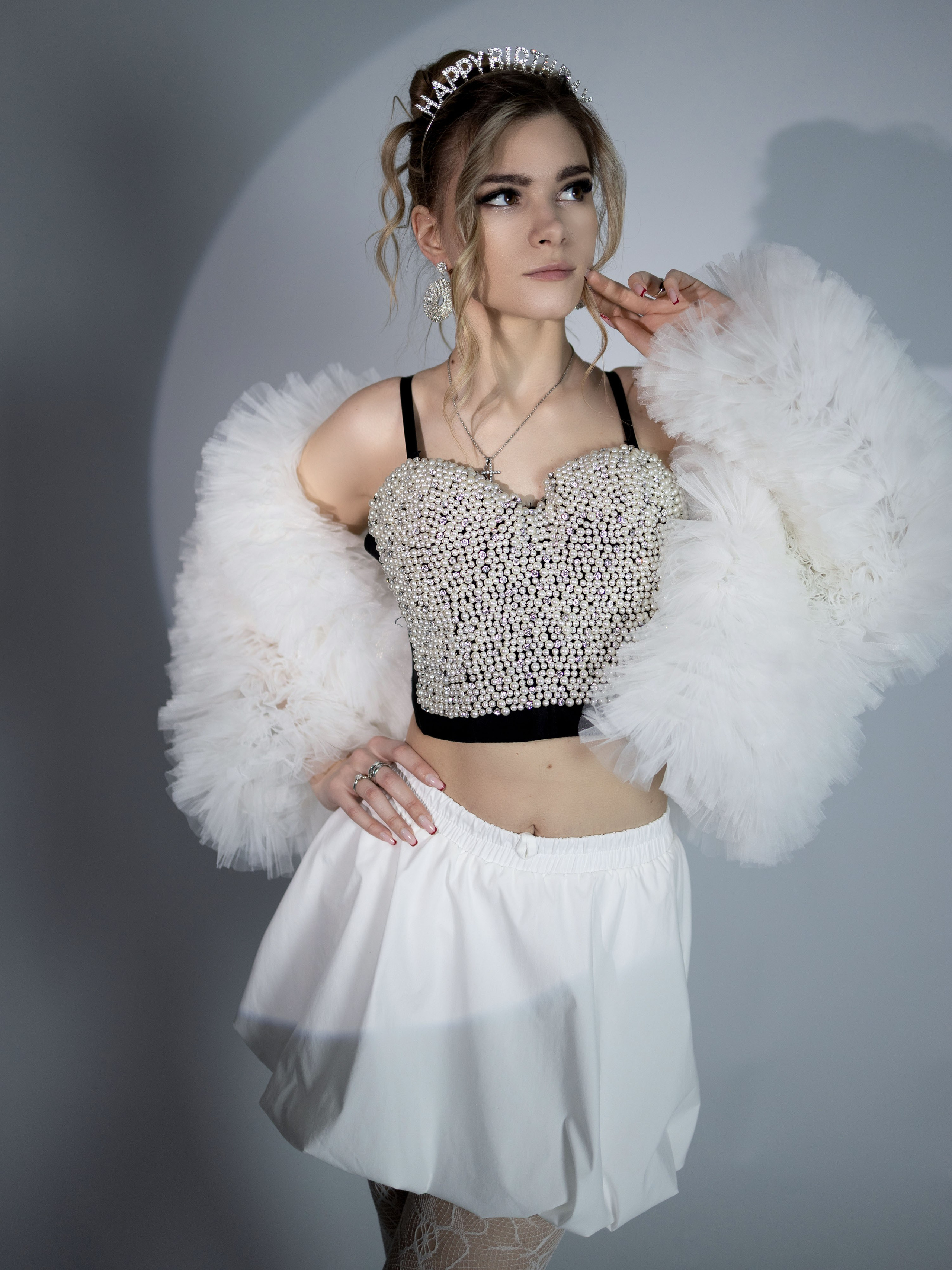 Женская одежда. ФОТОСЕССИИ в Краснодаре Фотограф Надин Ричи