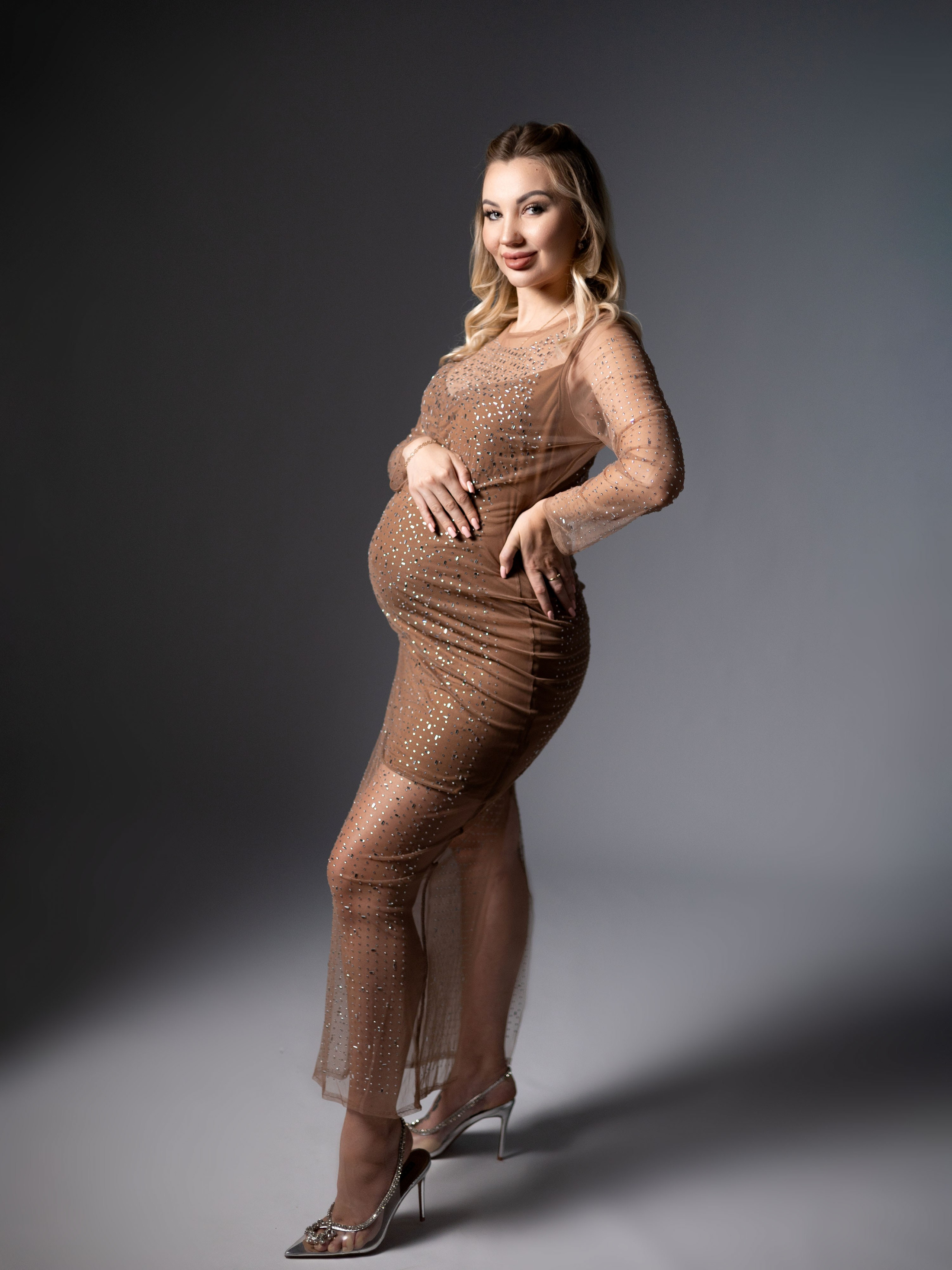 ОДЕЖДА. ФОТОСЕССИИ в Краснодаре Фотограф Надин Ричи