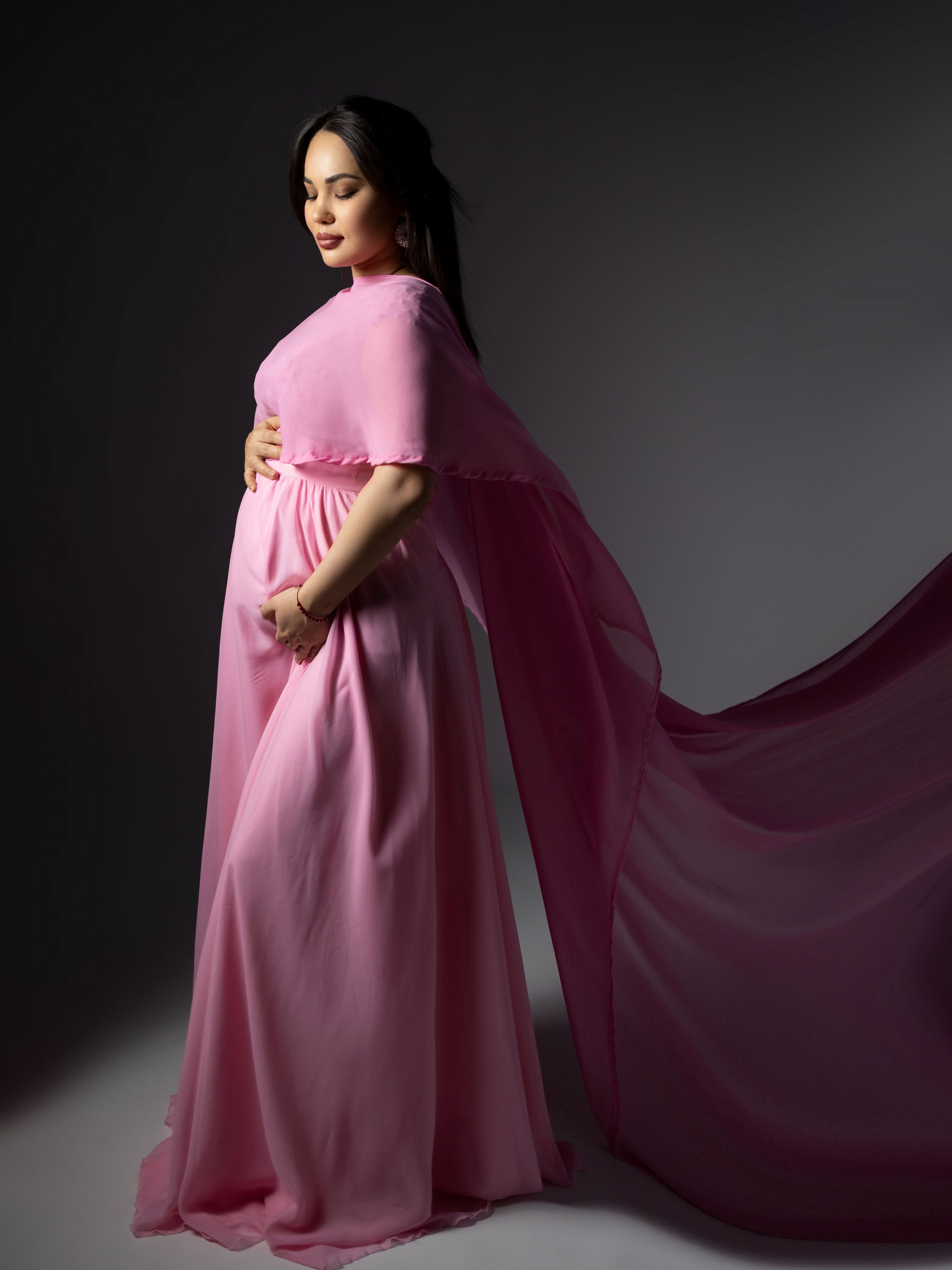 Для беременных. ФОТОСЕССИИ в Краснодаре Фотограф Надин Ричи