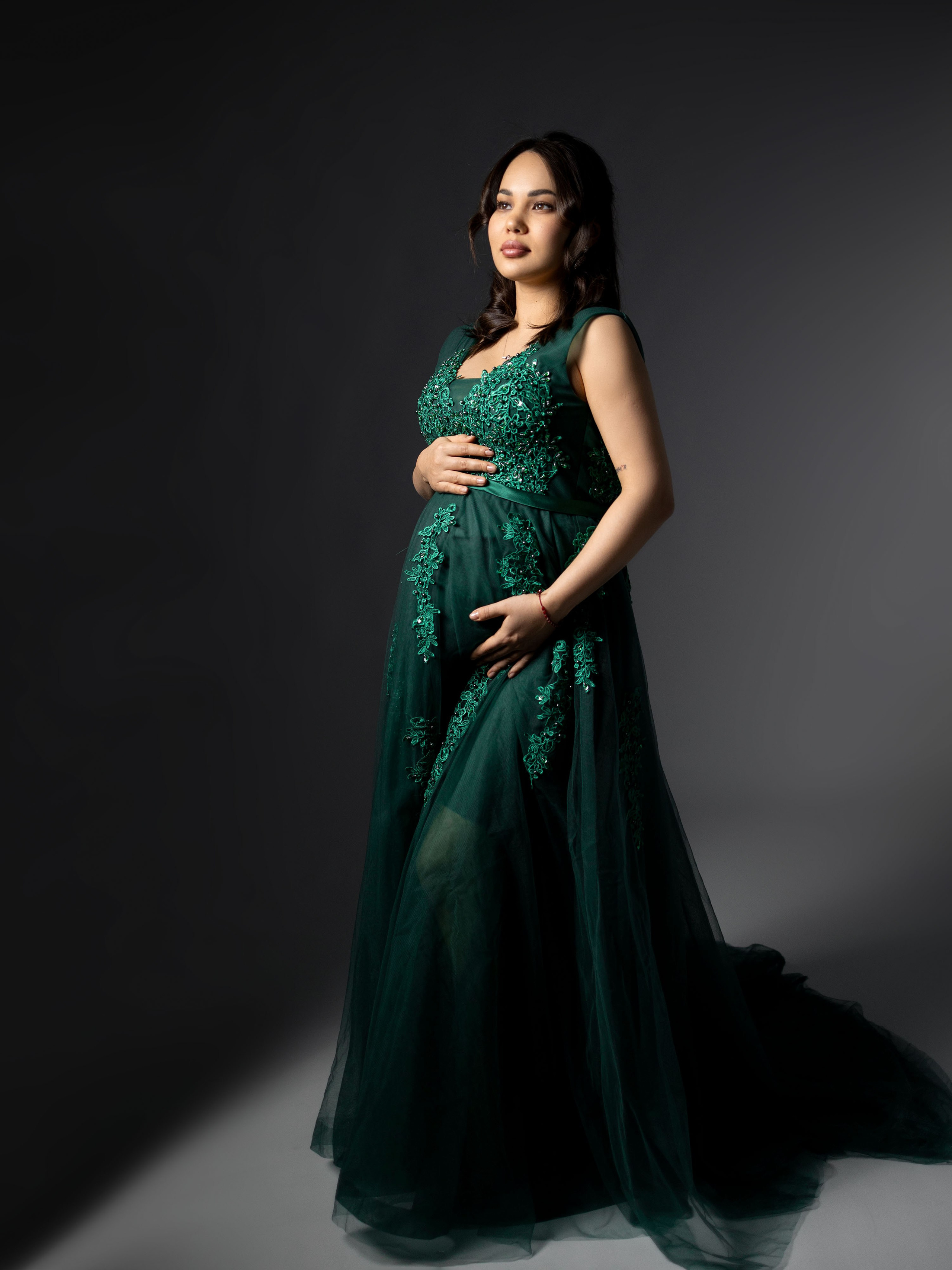 Для беременных. ФОТОСЕССИИ в Краснодаре Фотограф Надин Ричи