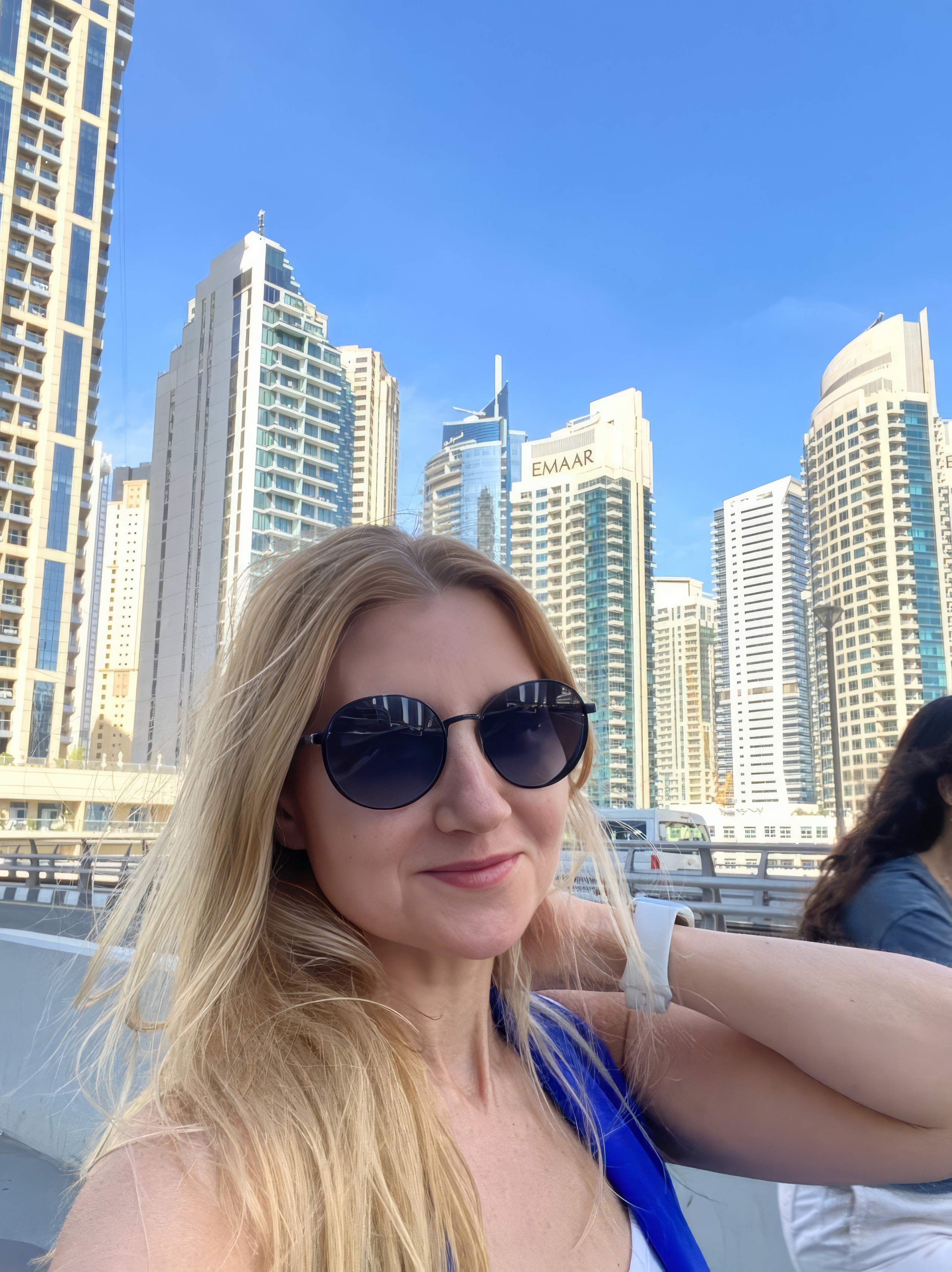 Наука Сюцай. Оксана Муза | Дизайнер интерьеров | Сюцай коуч | Фотомодель