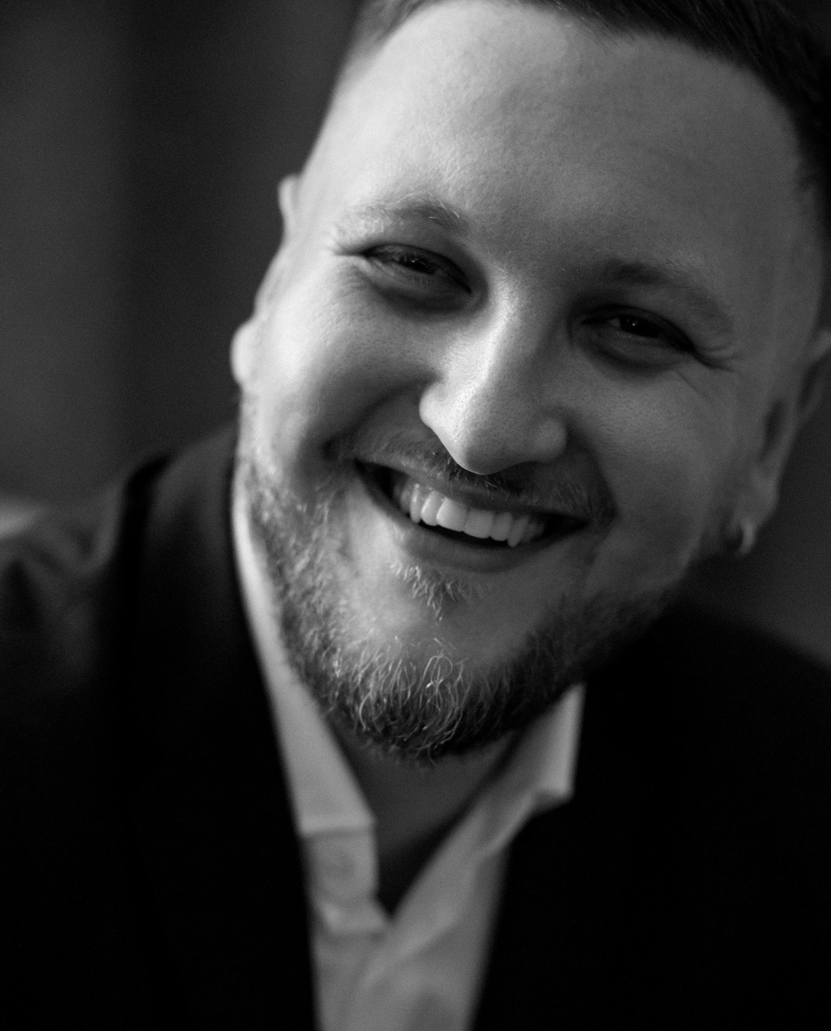 Фото и видеосъемка форумов, конференций, массовых мероприятий, а также производство отчетных роликов, фильмов, корпоративных фильмов. Кадровик продакшн: Фото и видеосъемка форумов, конференций, масштабных событий в Иркутске