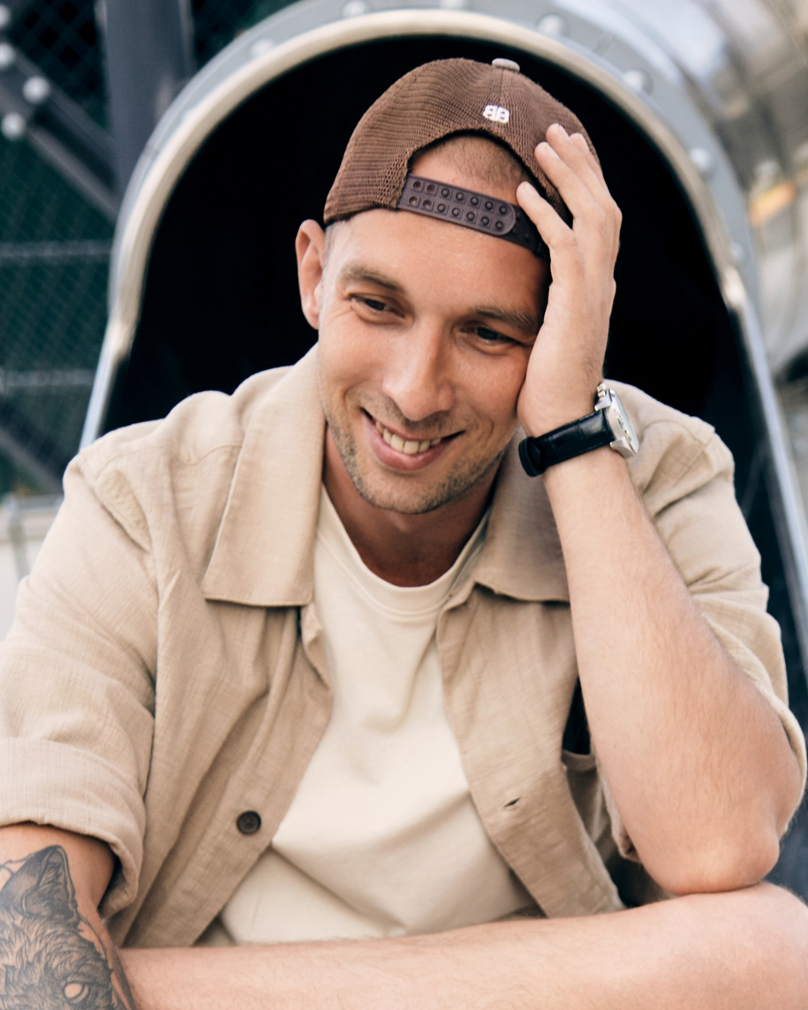  лучший свадебный и портретный фотограф иваново 