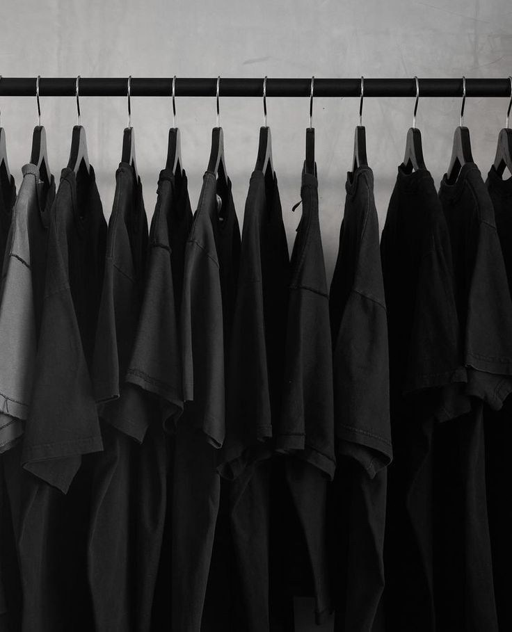 ФОТОШКОЛА. Фотостудия в Мариуполе «Берлога»