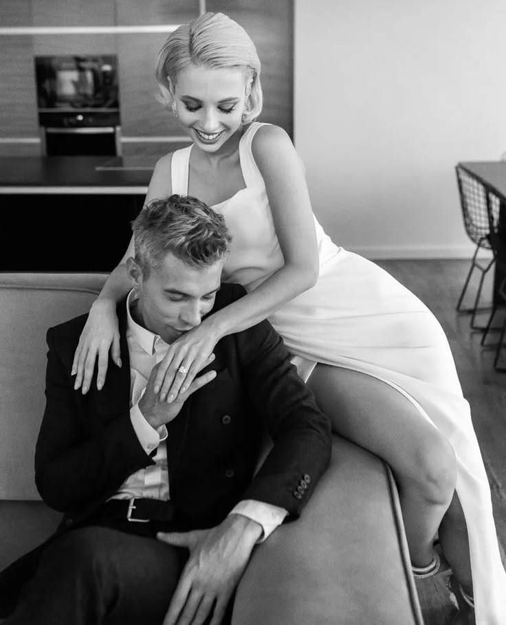 СВАДЕБНЫЙ ДЕНЬ РЕКОМЕНДАЦИИ ПО ФОТОСЪЕМКЕ, ПОЗИРОВАНИЮ (1)