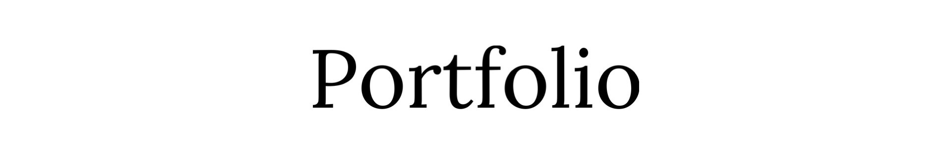 Коммерческий фотограф в Иркутске Стас Ларёв