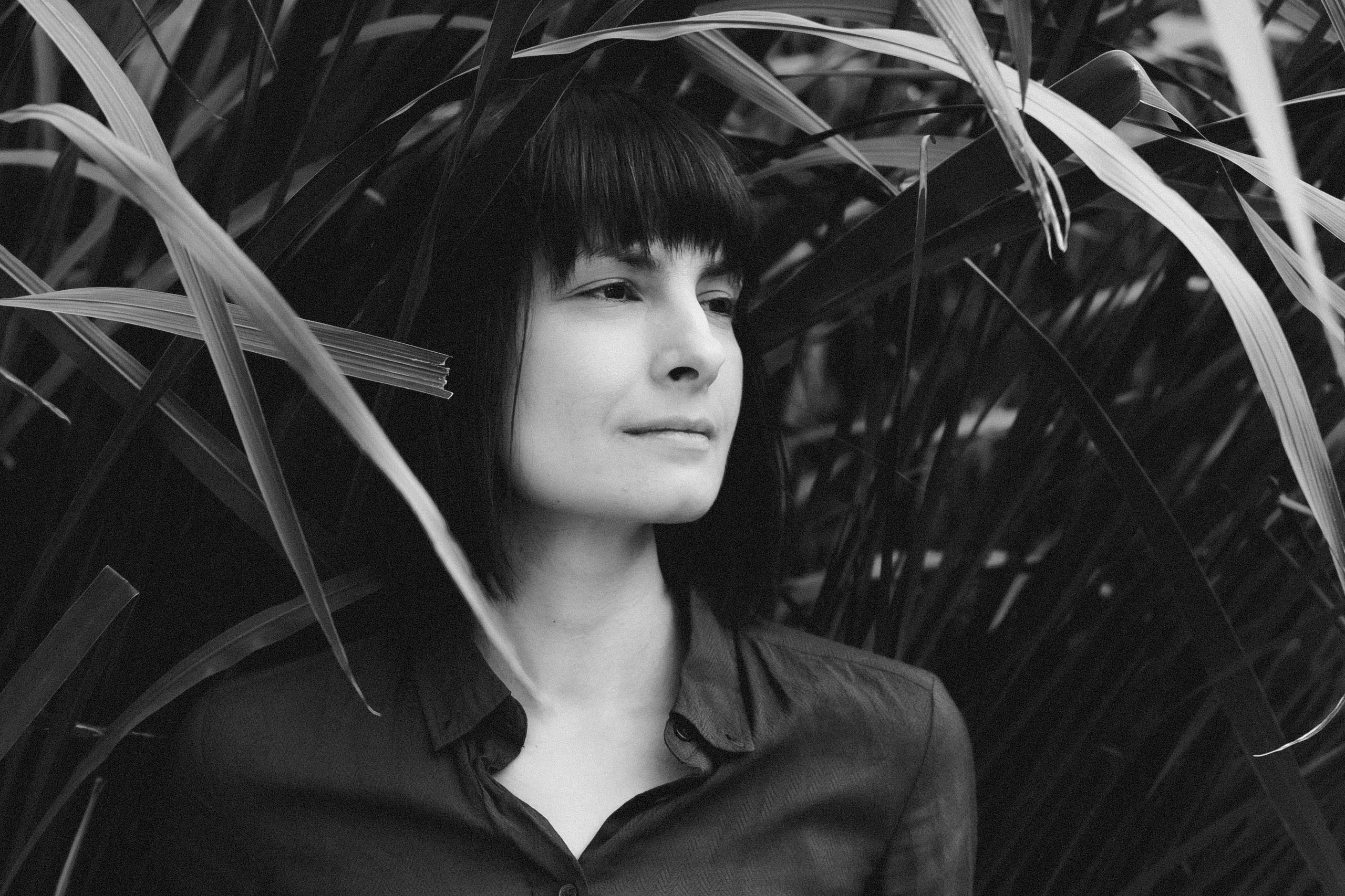 Стоимость съемок. Файн арт и контент фотограф в Москве Александра Роскина