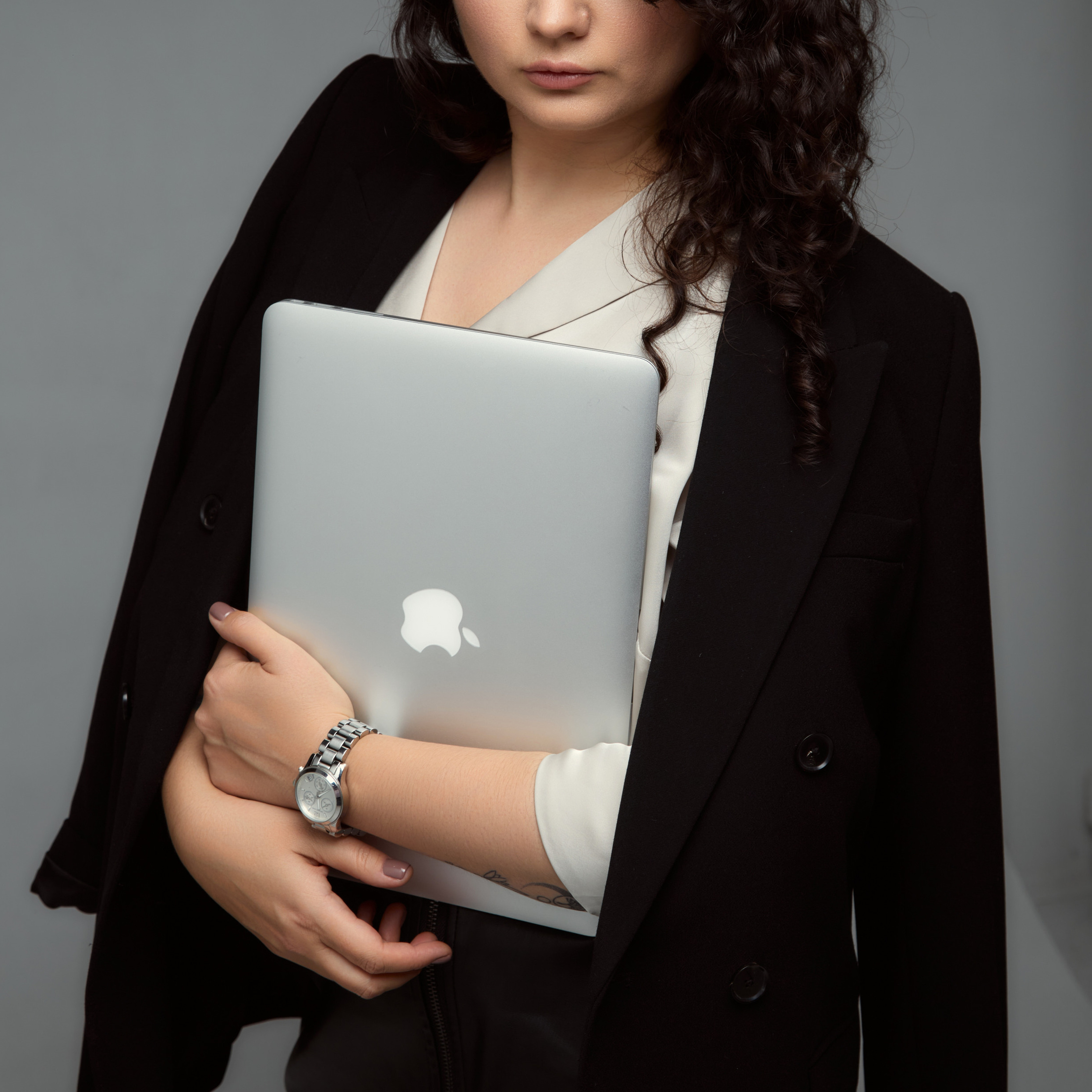 Бухгалтерские услуги в Минске