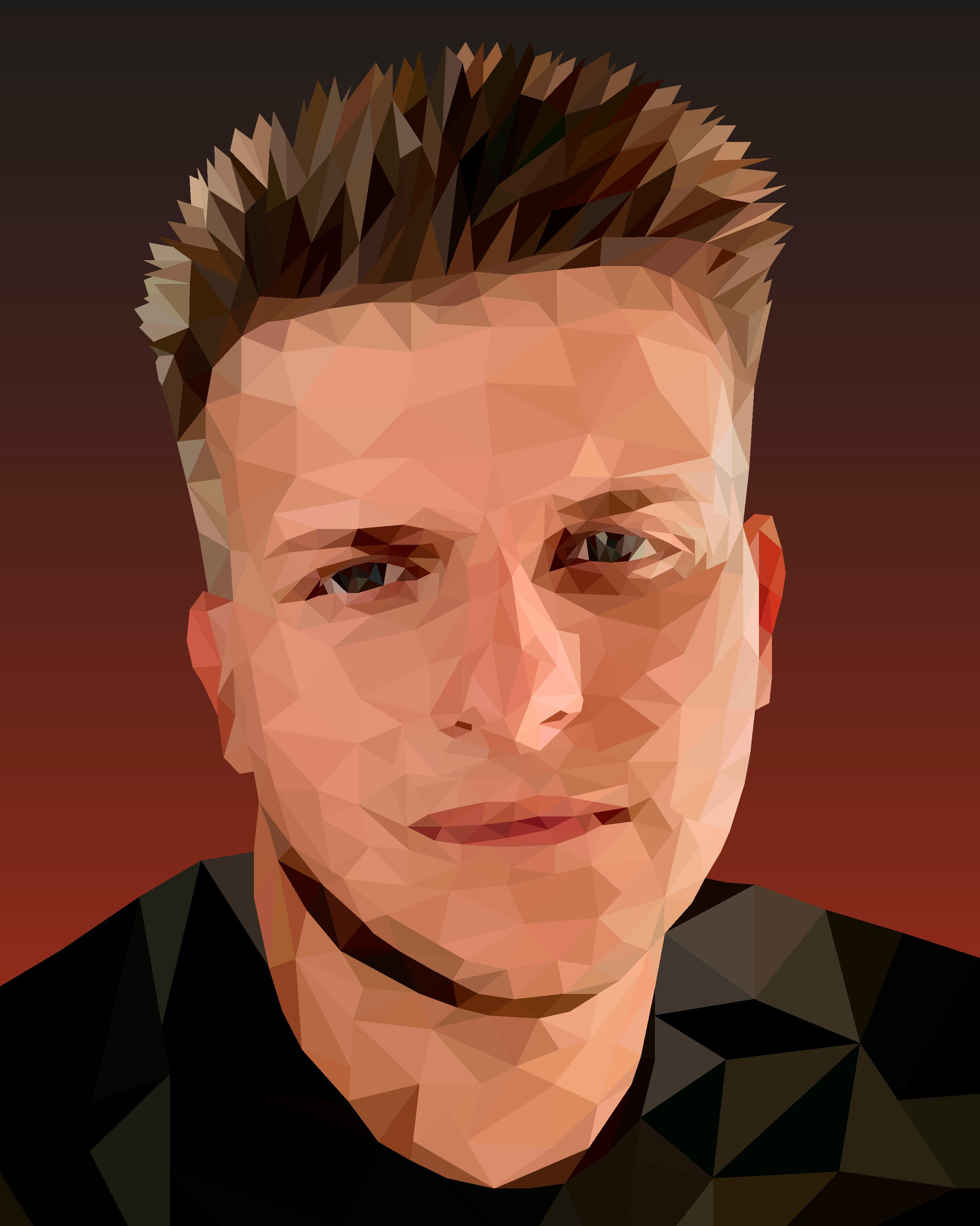 Услуги дизайнера. Графический дизайнер Краснодар