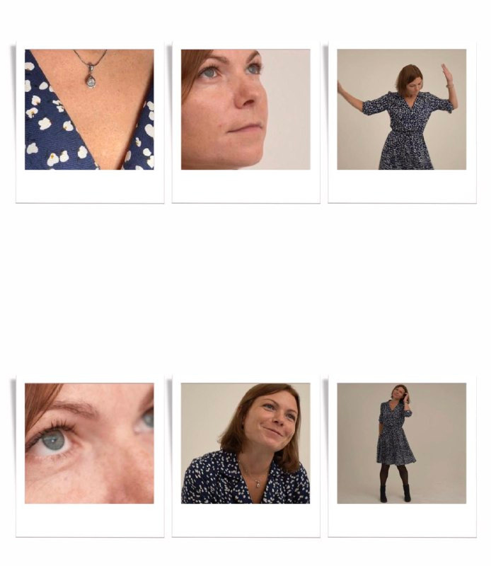 Идеи для Рилз и Видео Контента. Видеограф Наталья Назарова Москва