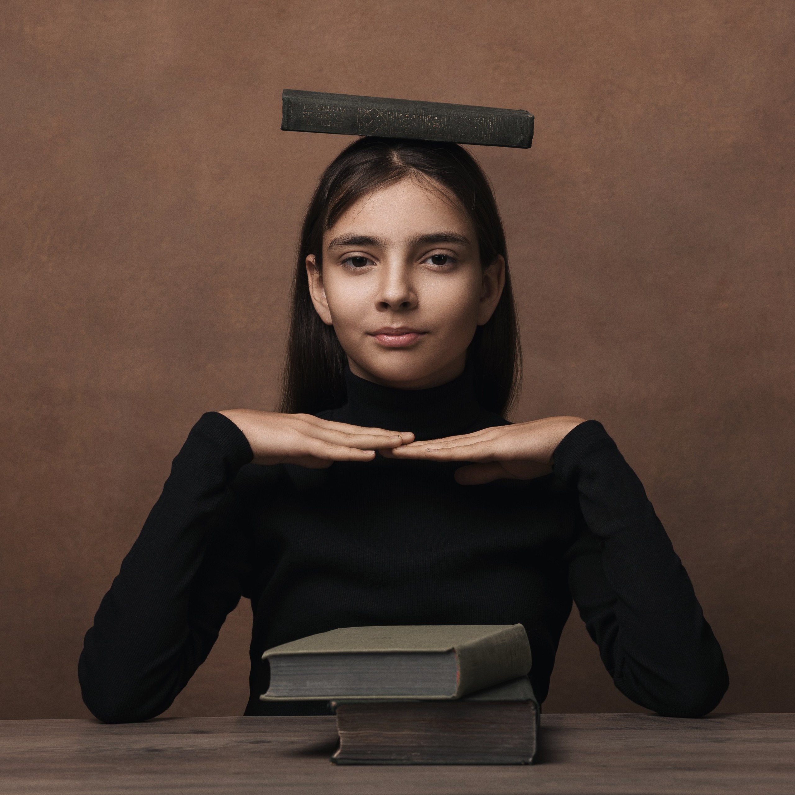 Мелкий реквизит студии. Фотографы в Орле Шестопаловы Юлия и Юрий