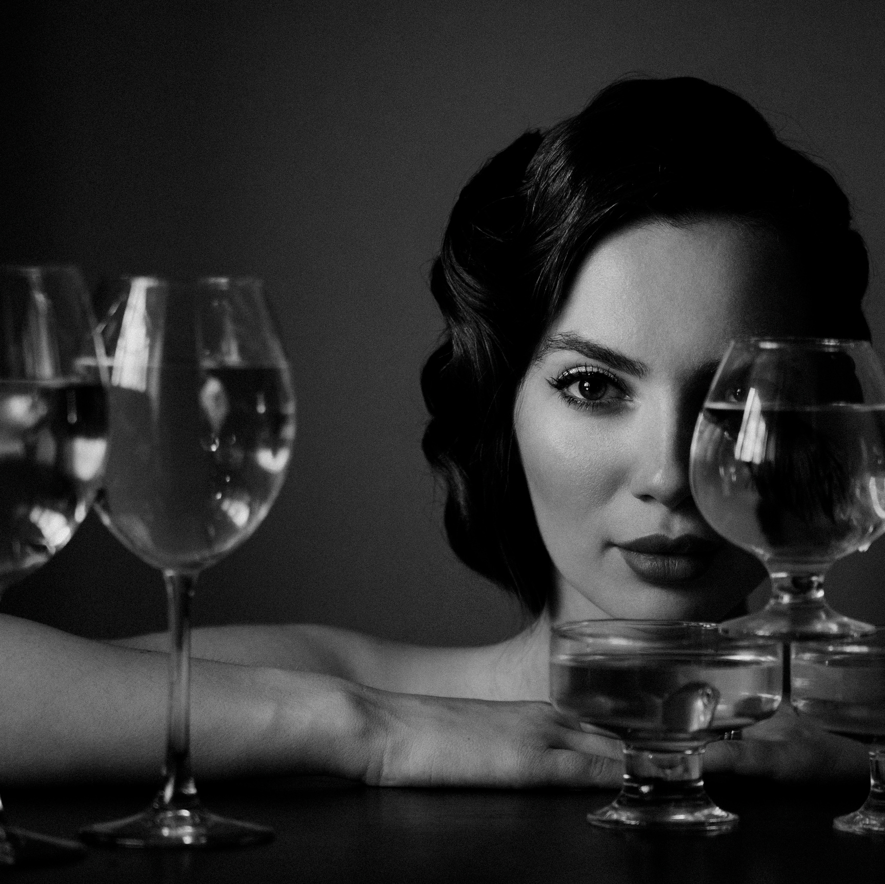 Фотограф Оренбурга Наружных Денис